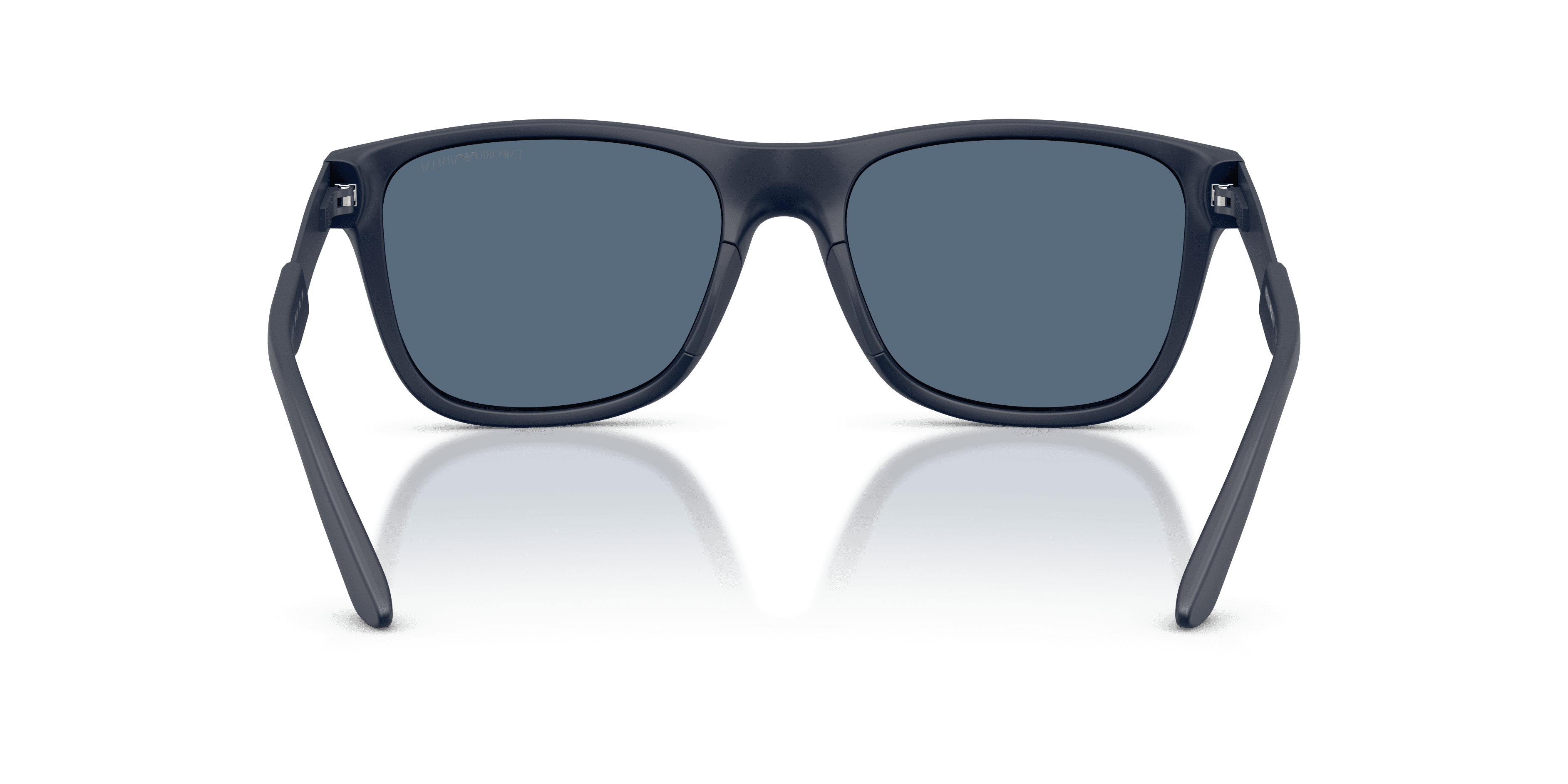 Emporio Armani 0EA4243 Güneş Gözlüğü 3