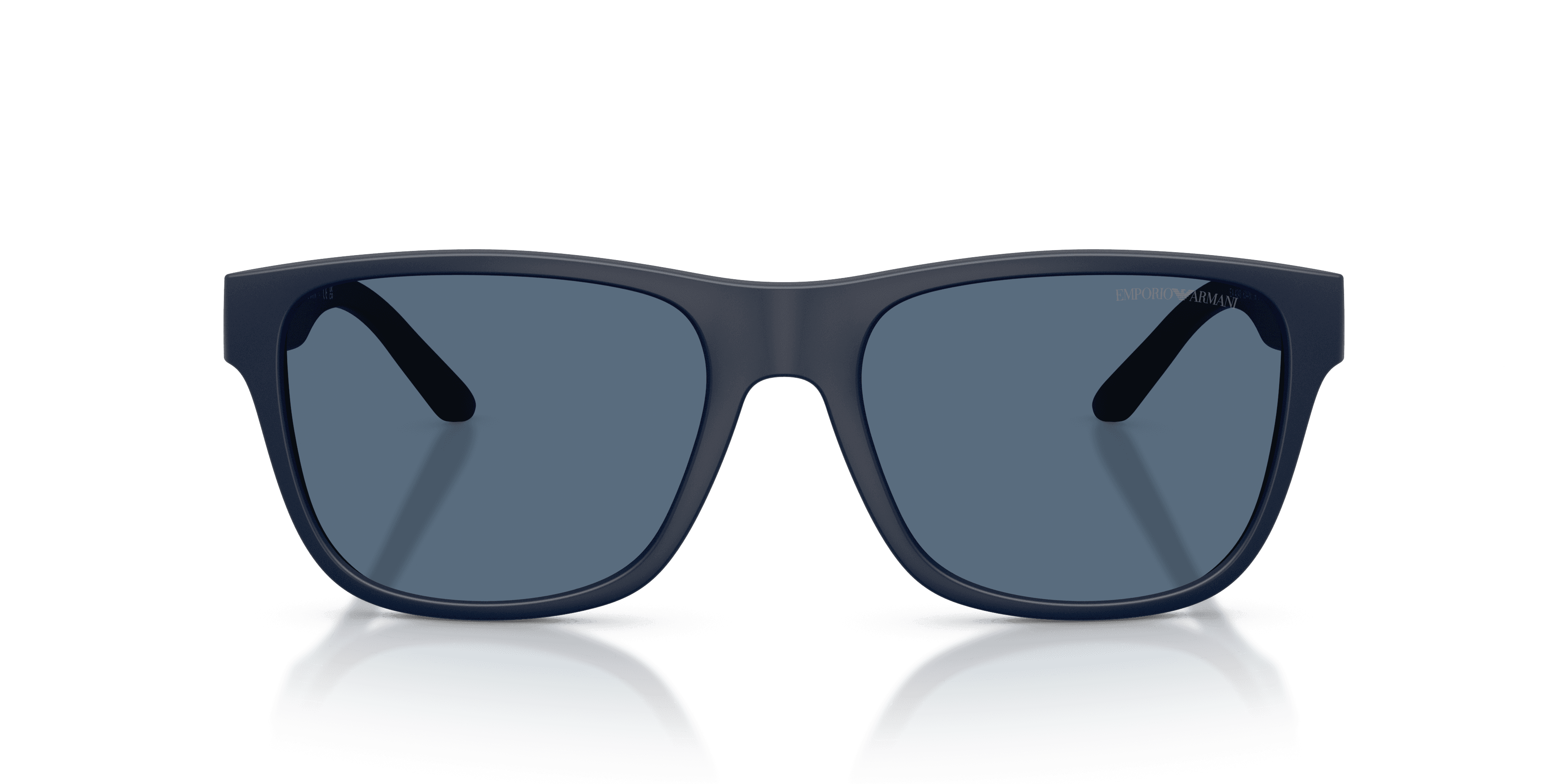 Emporio Armani 0EA4243 Güneş Gözlüğü 4