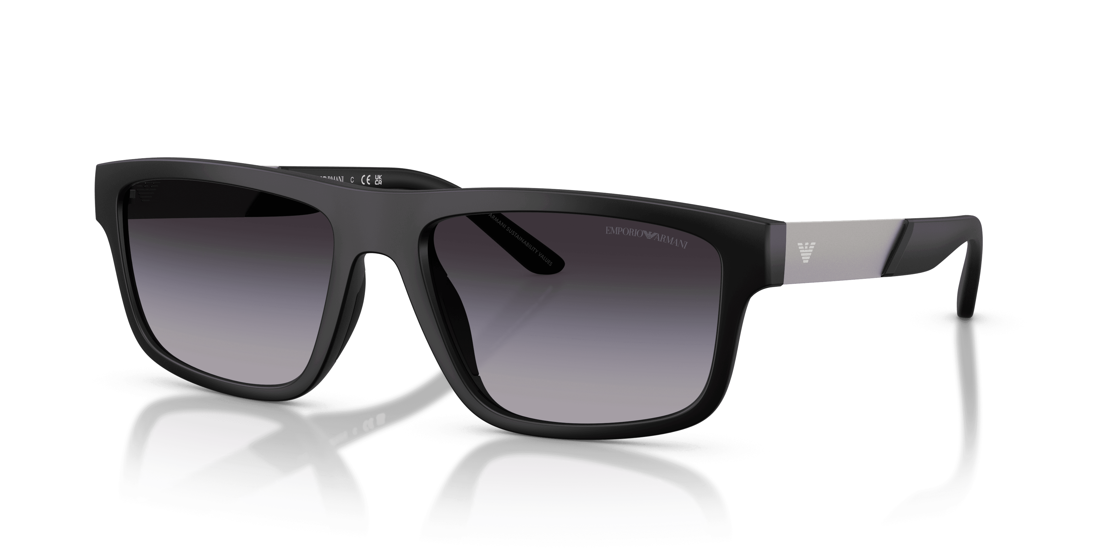 Emporio Armani 0EA4244U Güneş Gözlüğü
