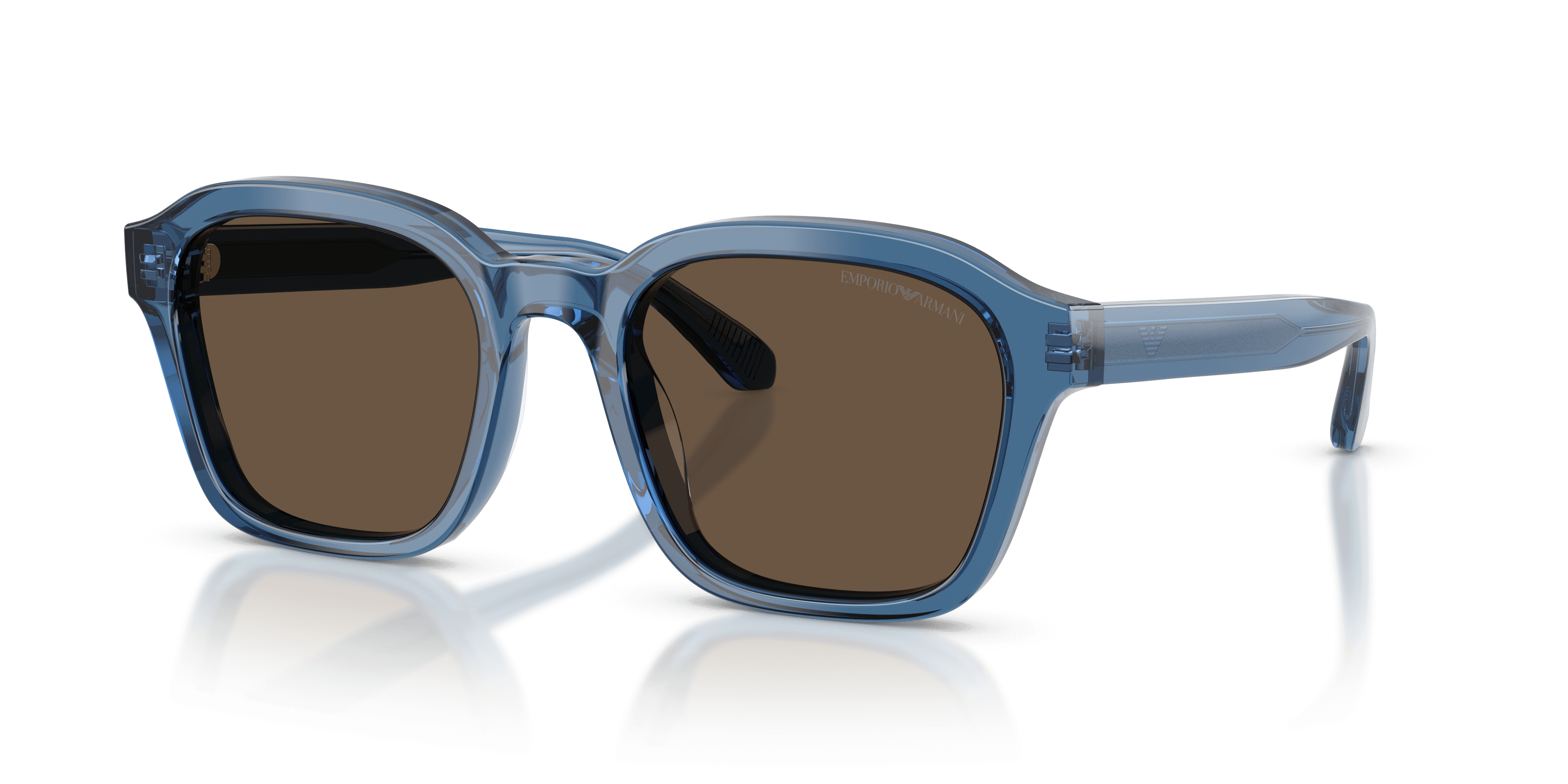 Emporio Armani 0EA4245U Güneş Gözlüğü