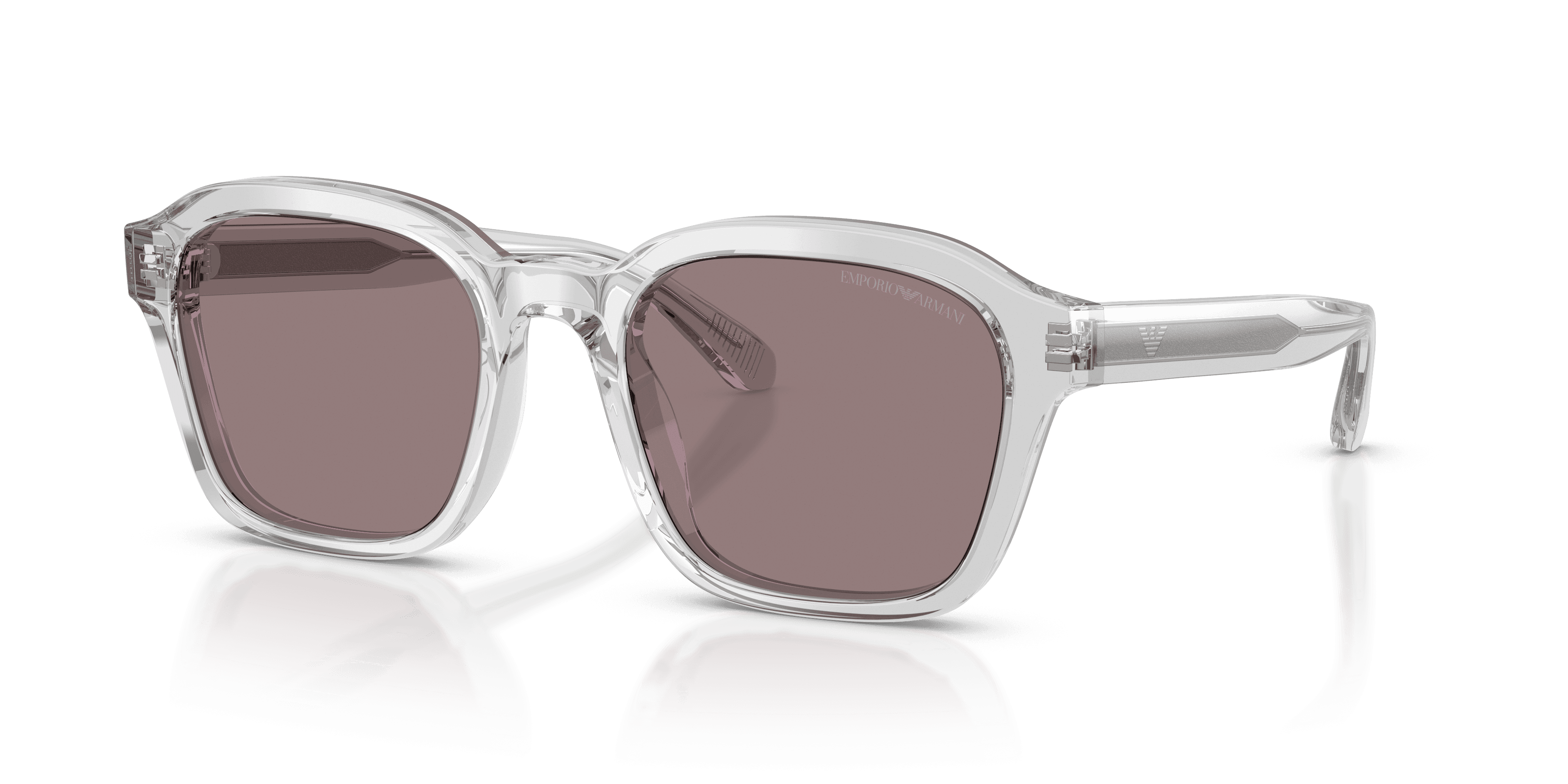 Emporio Armani 0EA4245U Güneş Gözlüğü