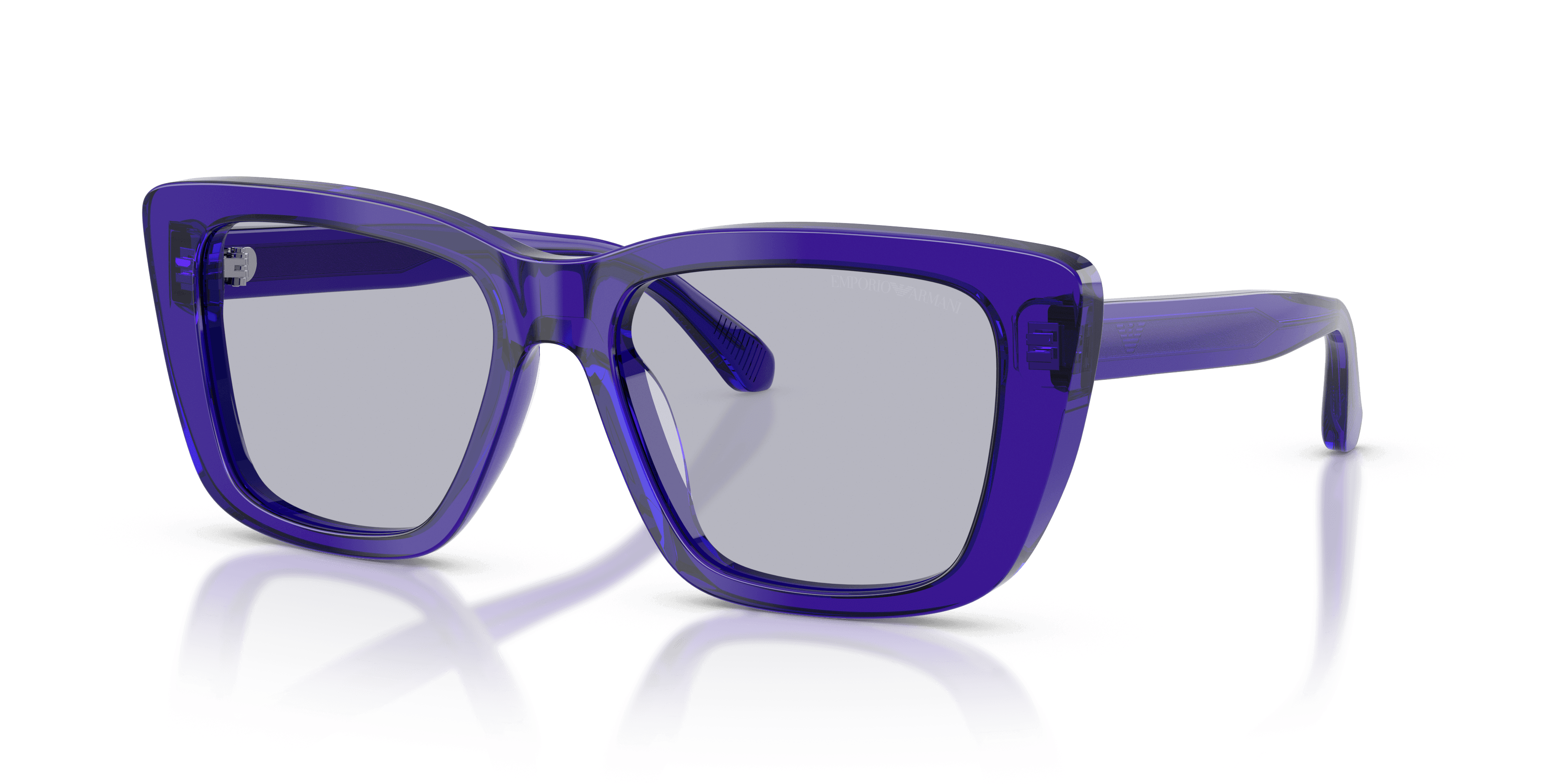 Emporio Armani 0EA4246U Güneş Gözlüğü