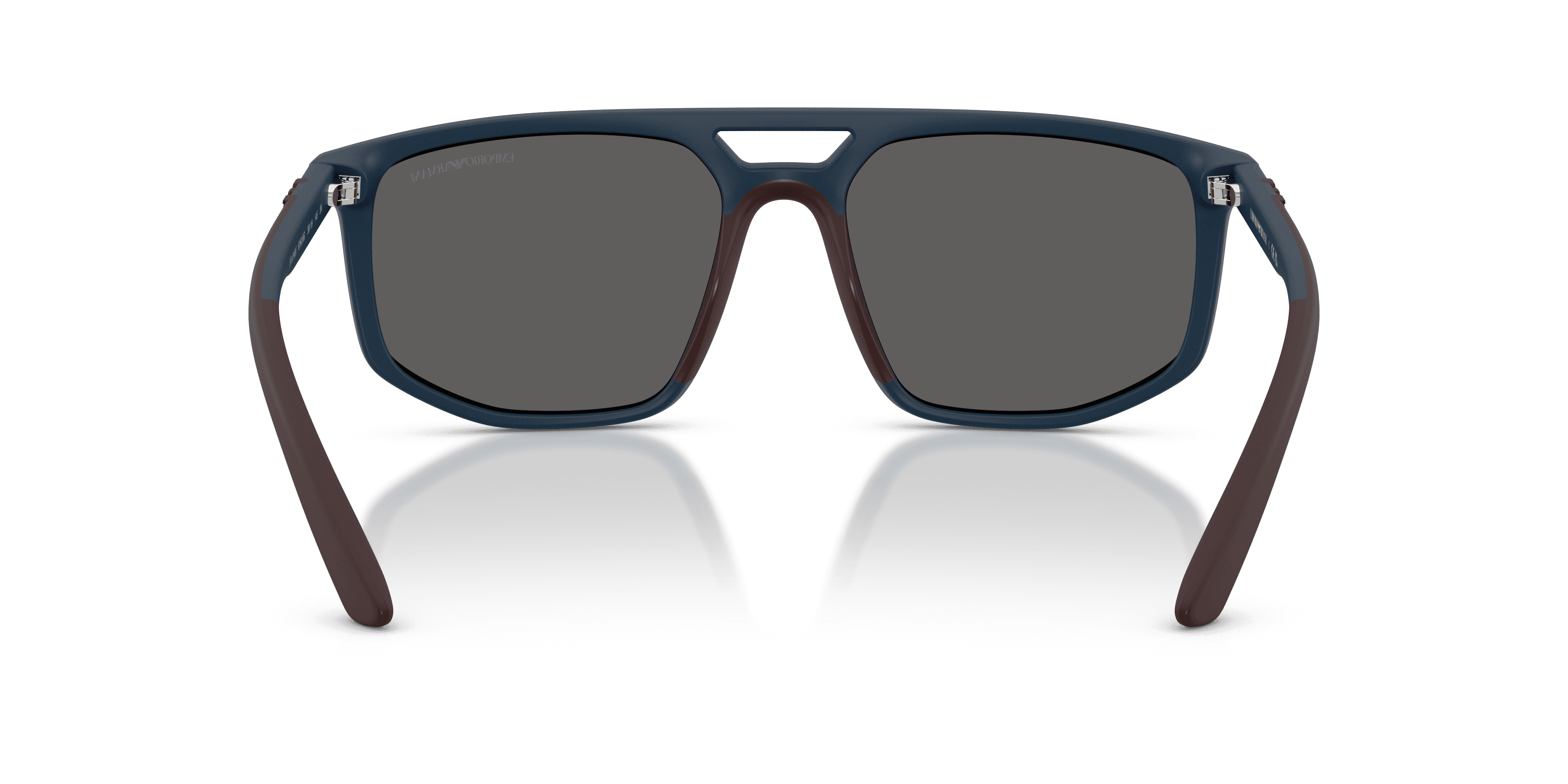 Emporio Armani 0EA4248U Güneş Gözlüğü 3