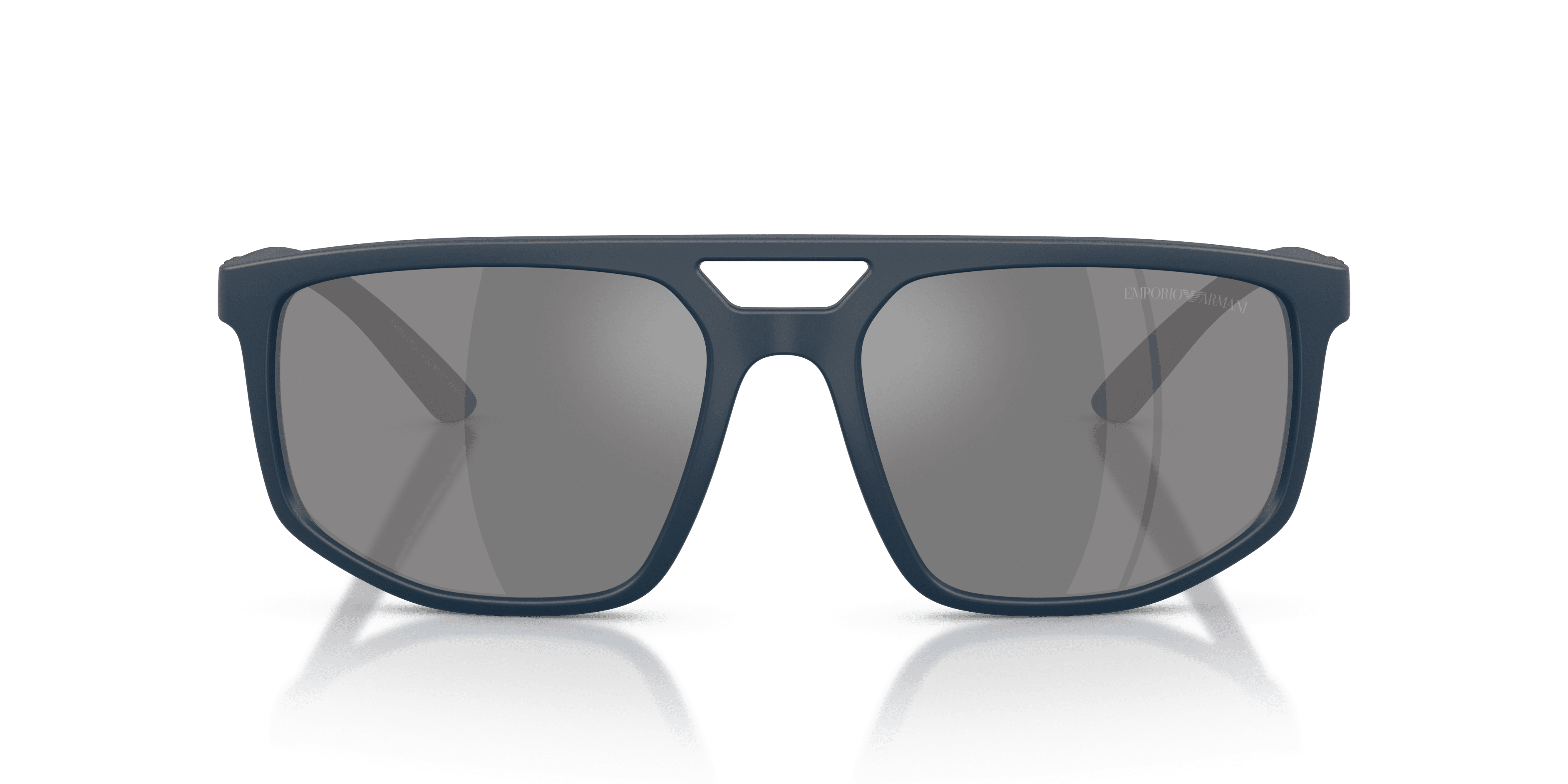 Emporio Armani 0EA4248U Güneş Gözlüğü 4