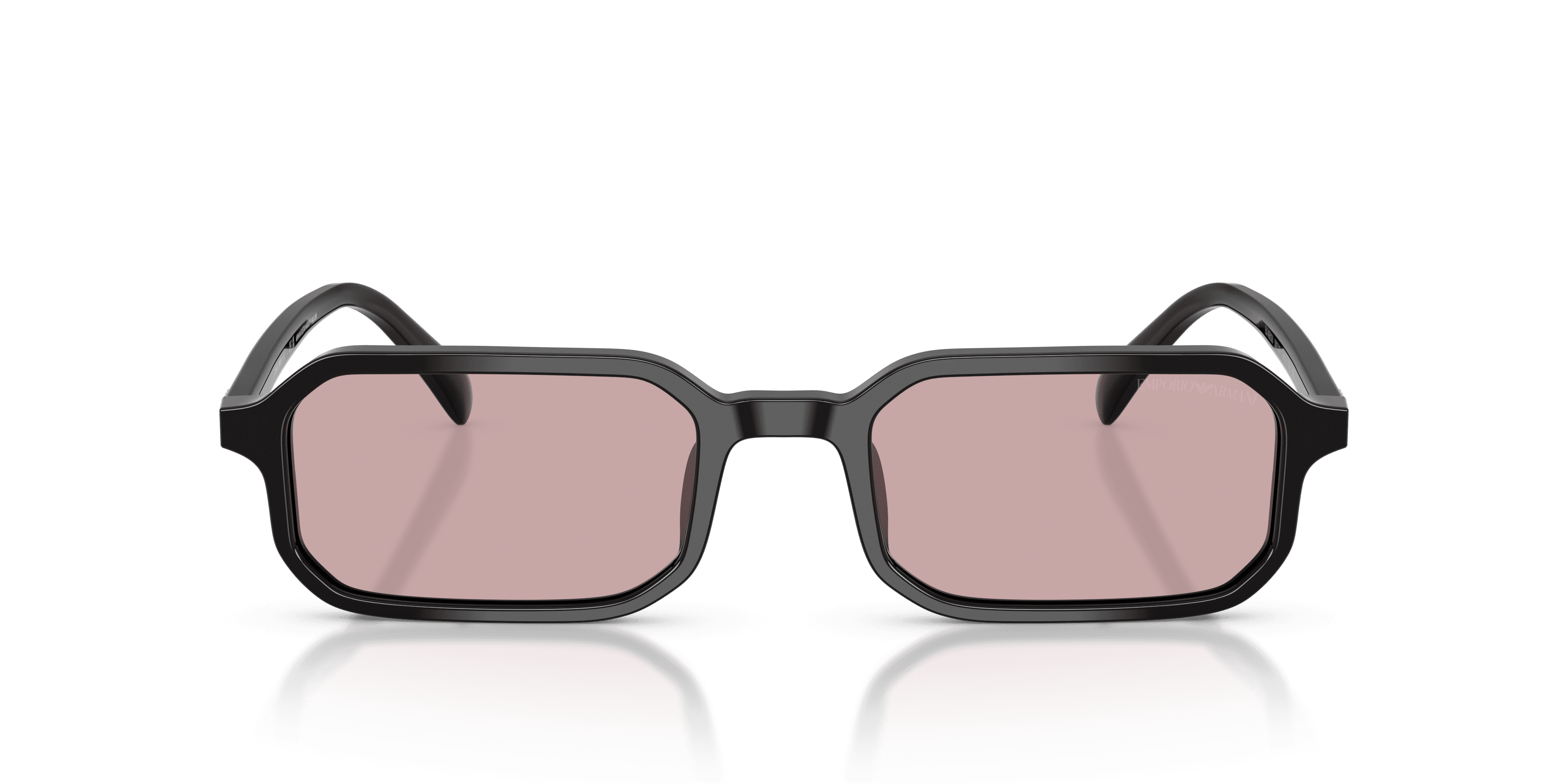 Emporio Armani 0EA4253U Güneş Gözlüğü 4