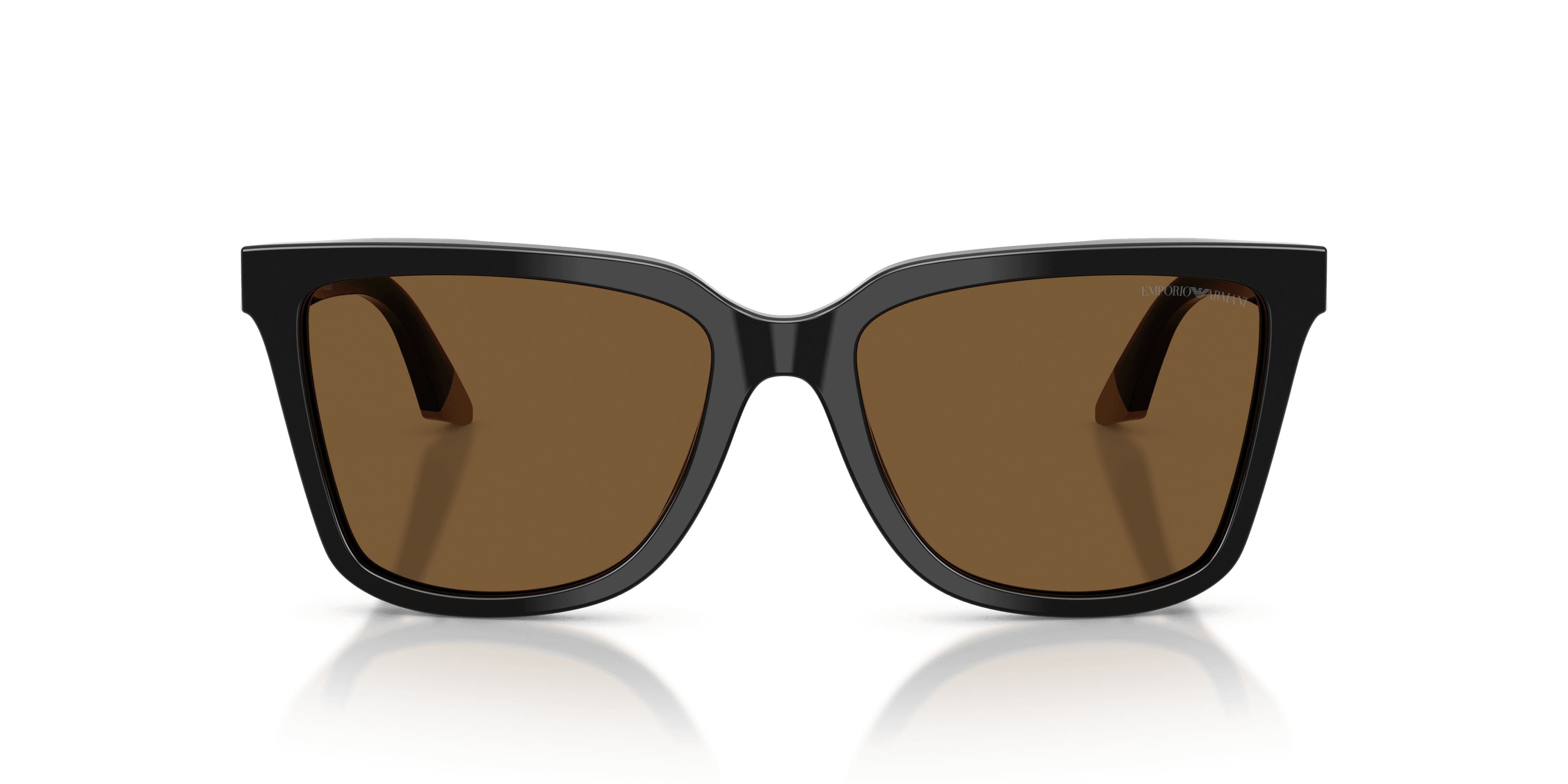 Emporio Armani 0EA4261 Güneş Gözlüğü 4