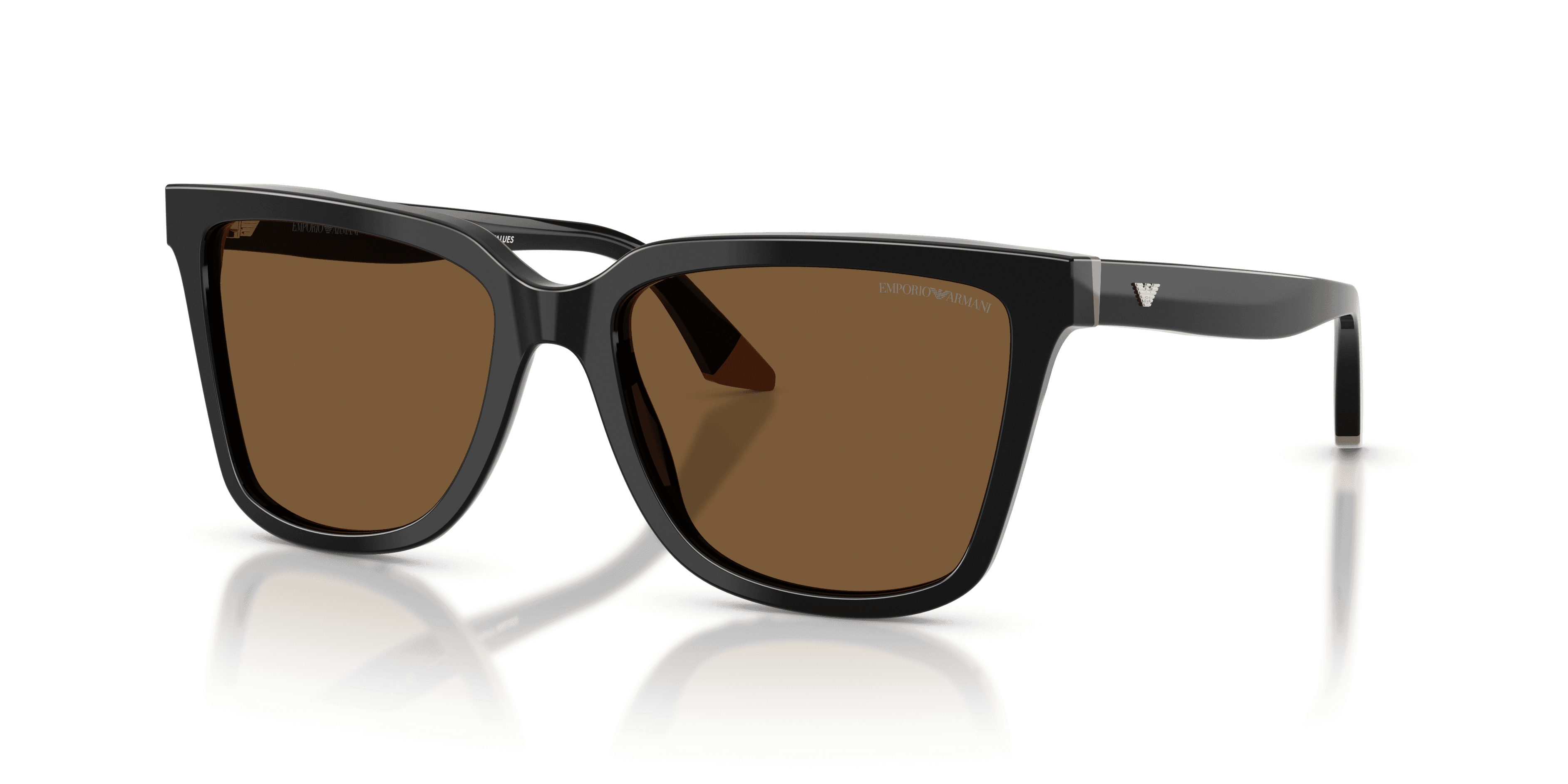 Emporio Armani 0EA4261 Güneş Gözlüğü