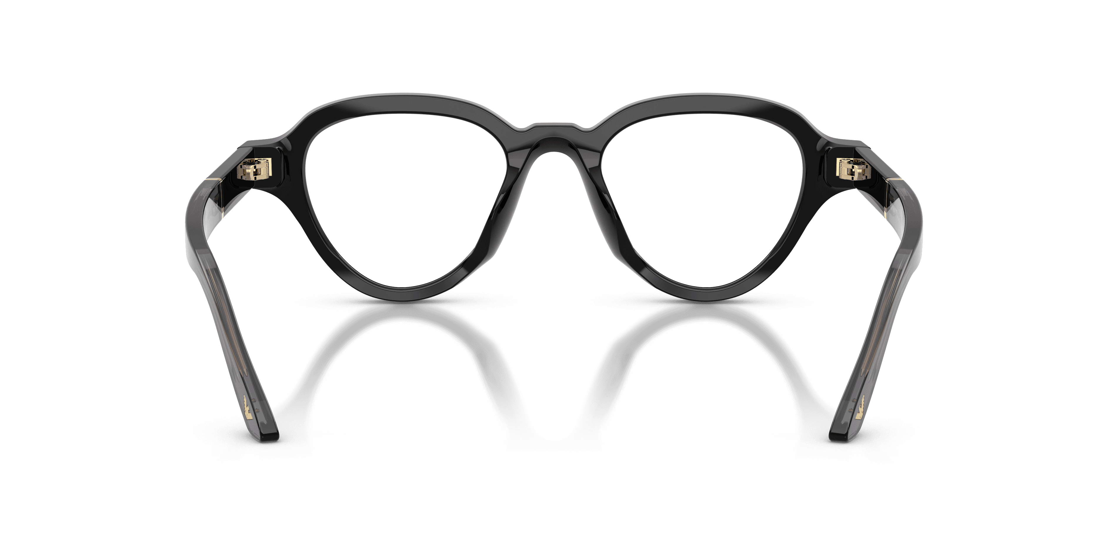 Emporio Armani 0EA4264U Güneş Gözlüğü 3