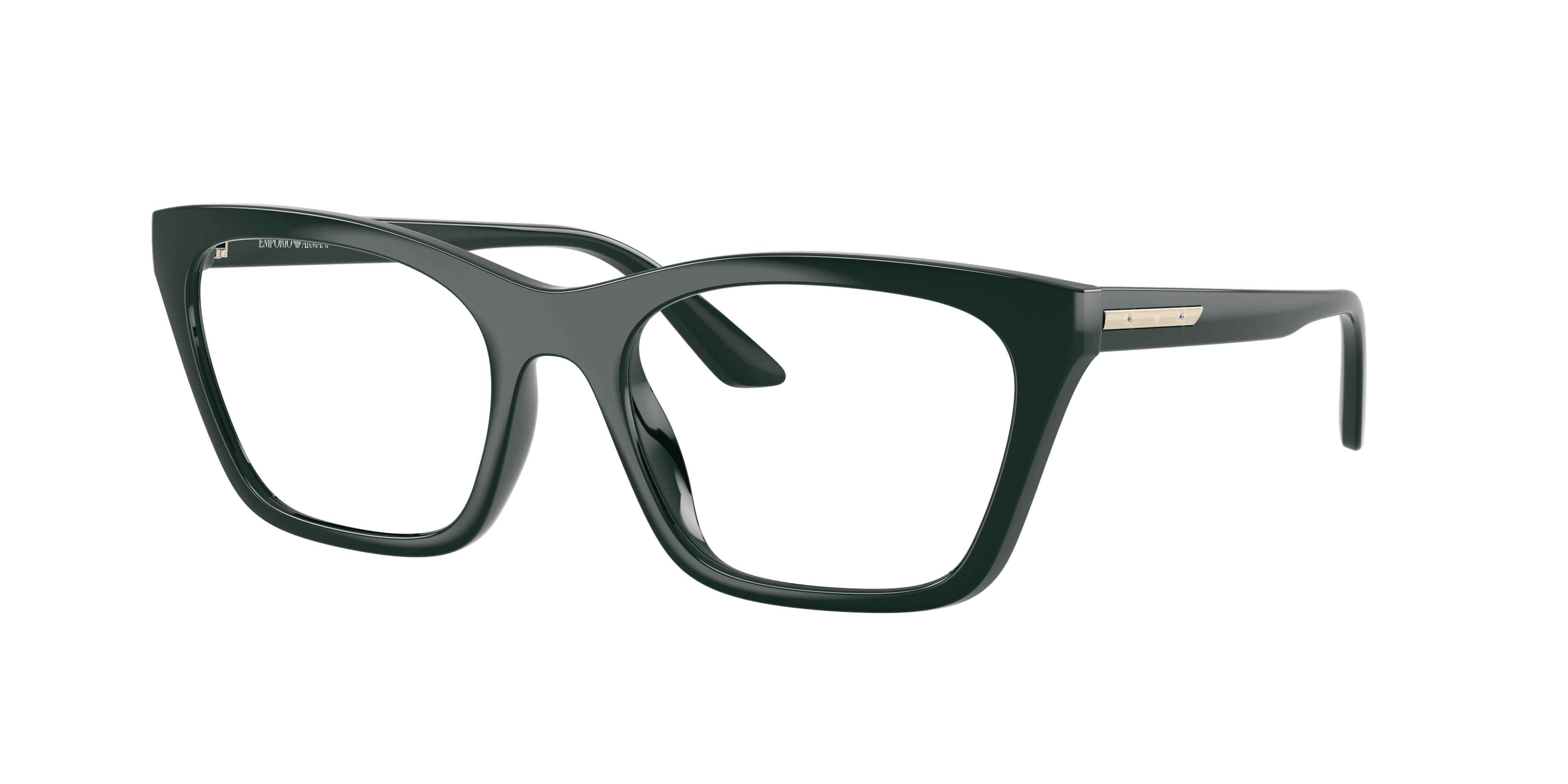 Emporio Armani 0EA4274BU Güneş Gözlüğü