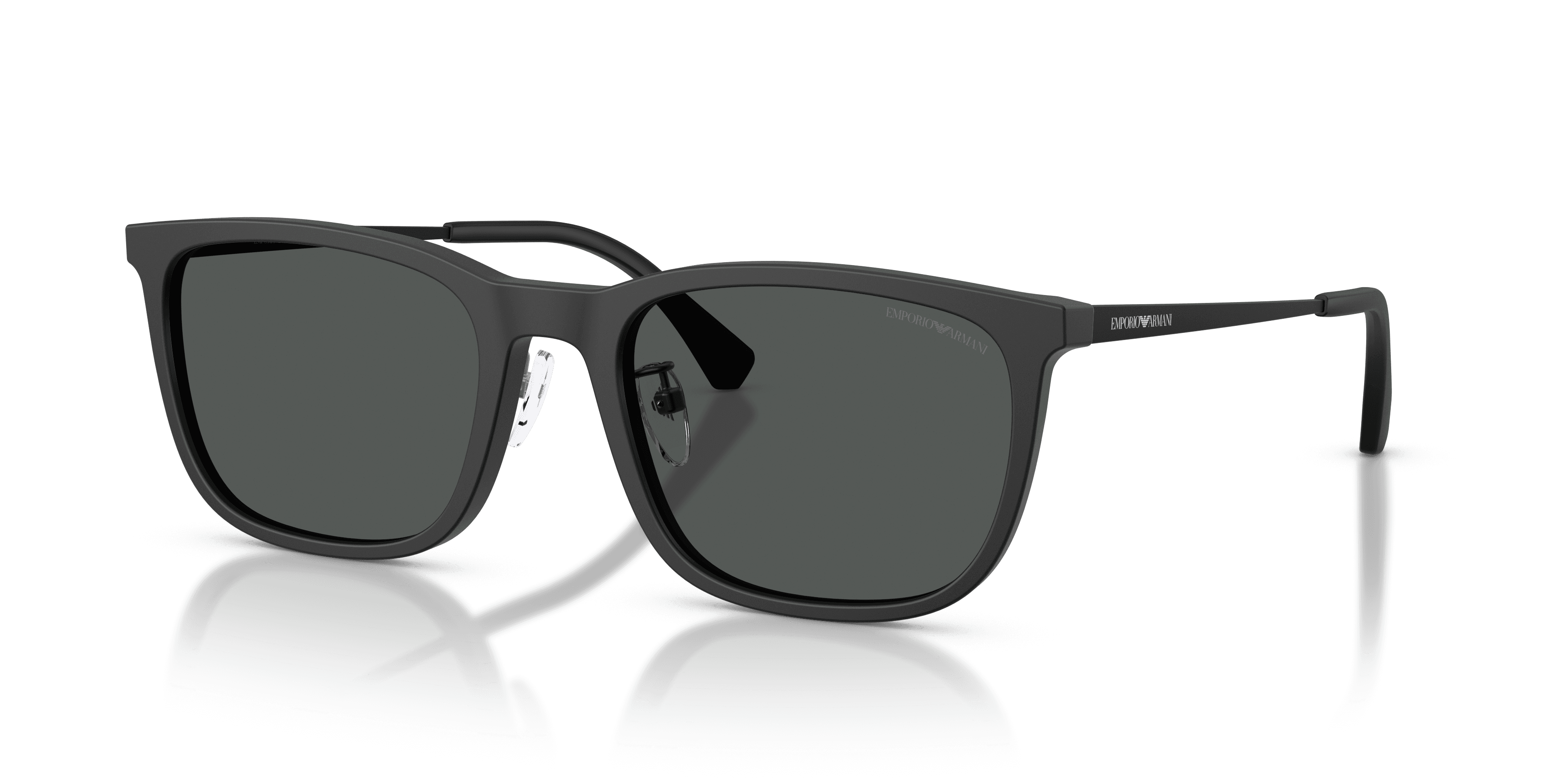 Emporio Armani 0EA4275D Güneş Gözlüğü