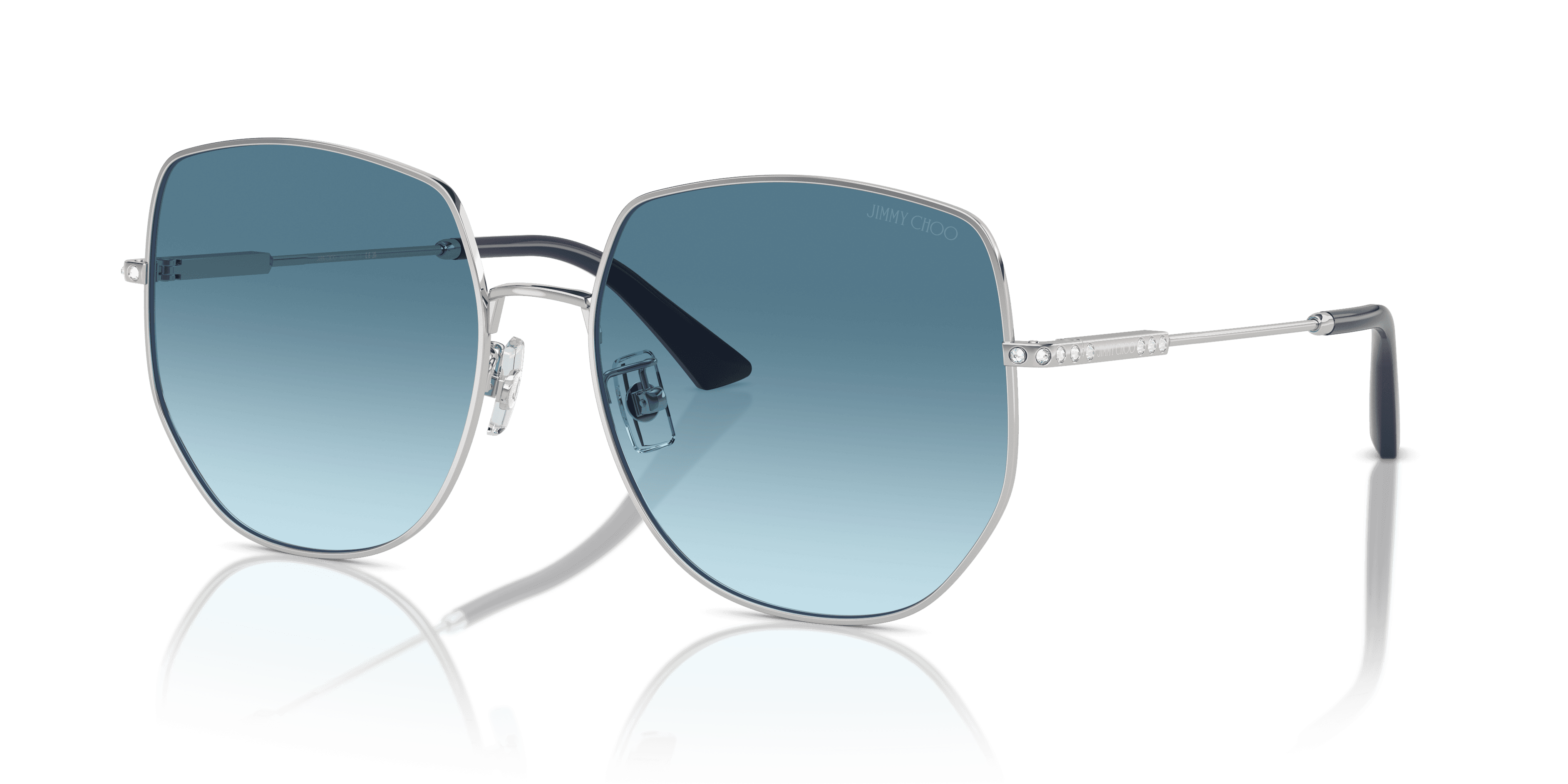 Jimmy Choo 0JC4006BD Güneş Gözlüğü