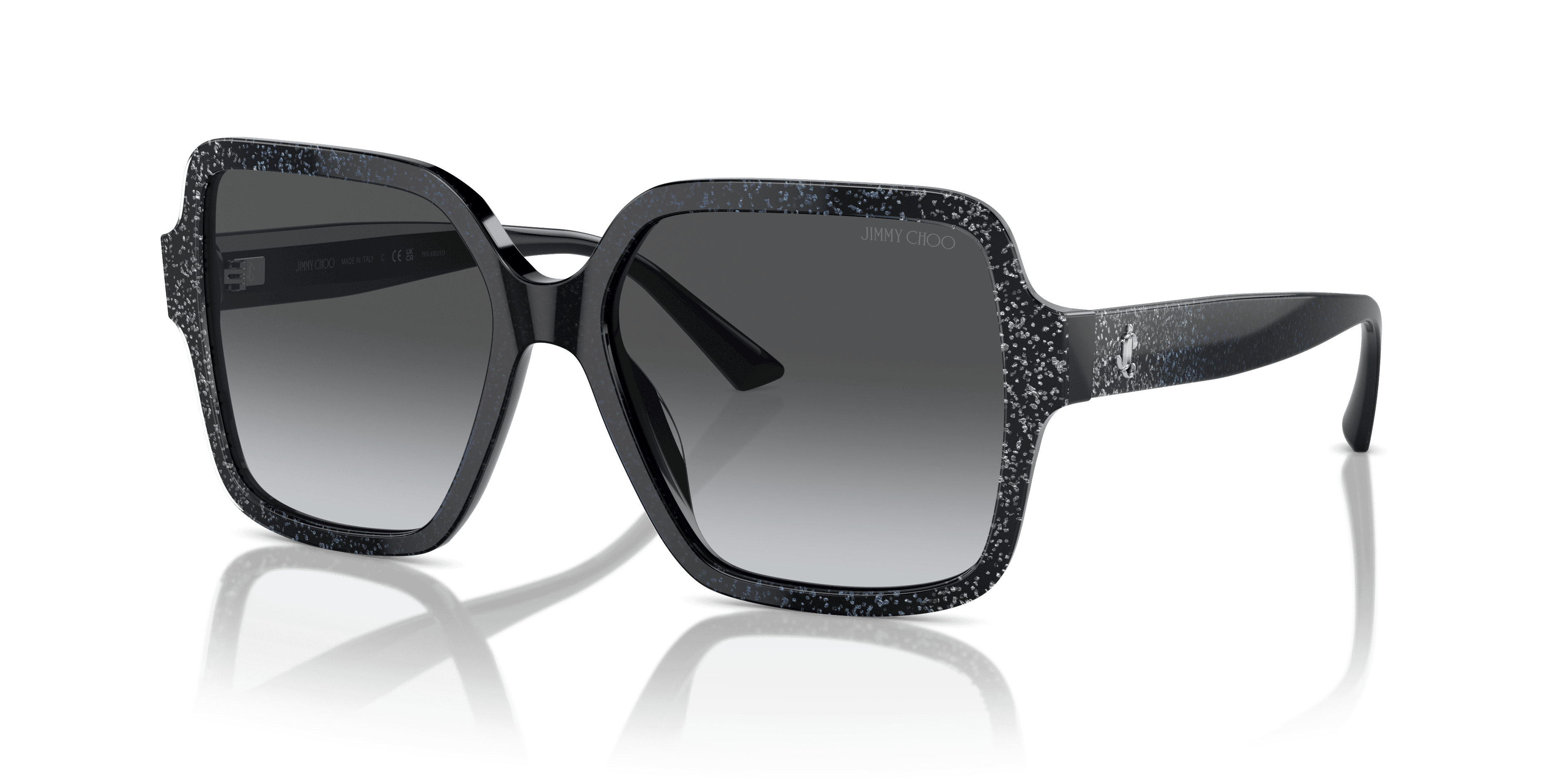 Jimmy Choo 0JC5005 Güneş Gözlüğü