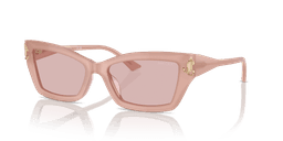 Opal Pembe