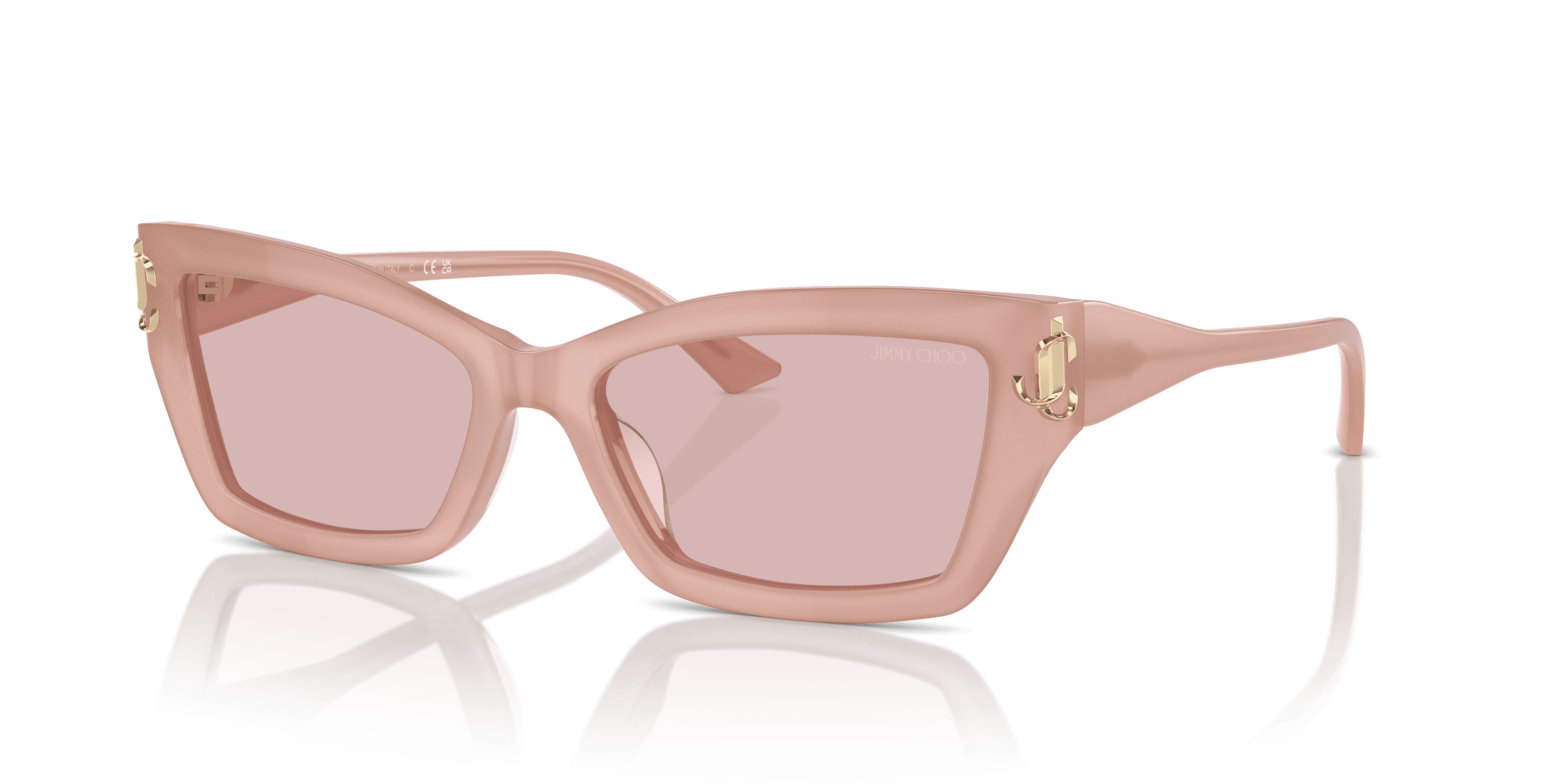Jimmy Choo 0JC5011U Güneş Gözlüğü