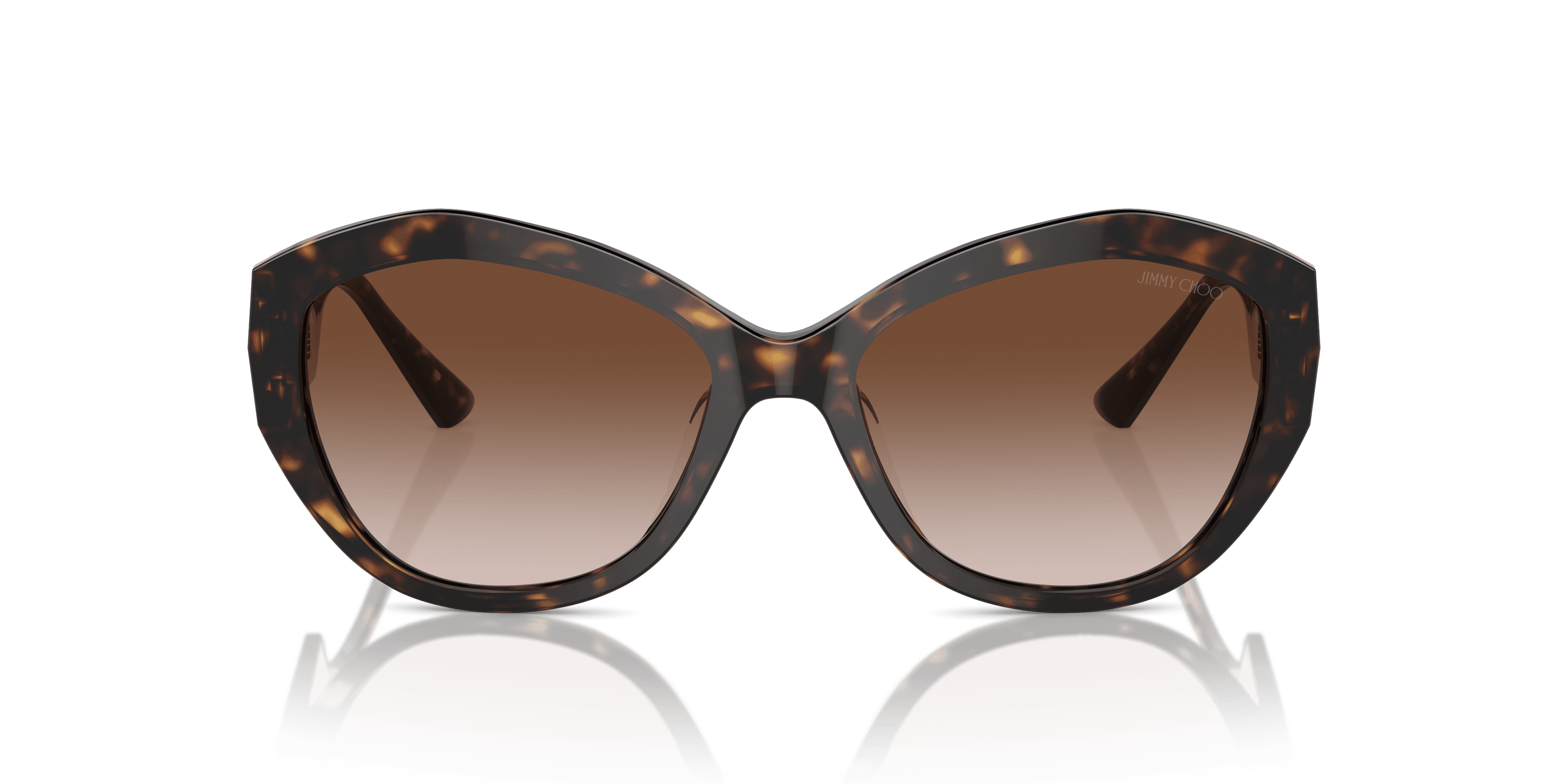 Jimmy Choo 0JC5013U Güneş Gözlüğü 4