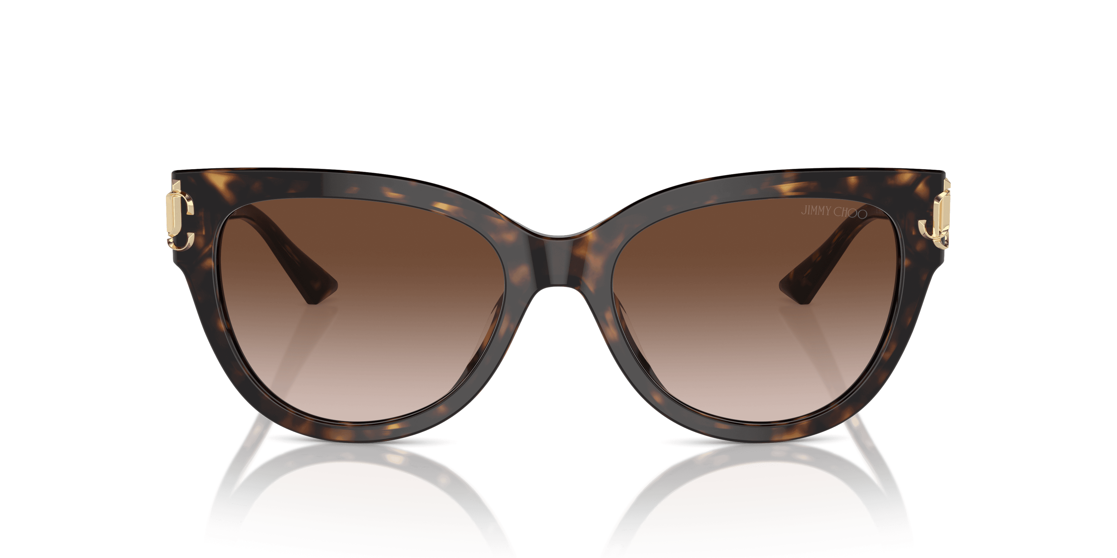 Jimmy Choo 0JC5018U Güneş Gözlüğü 4