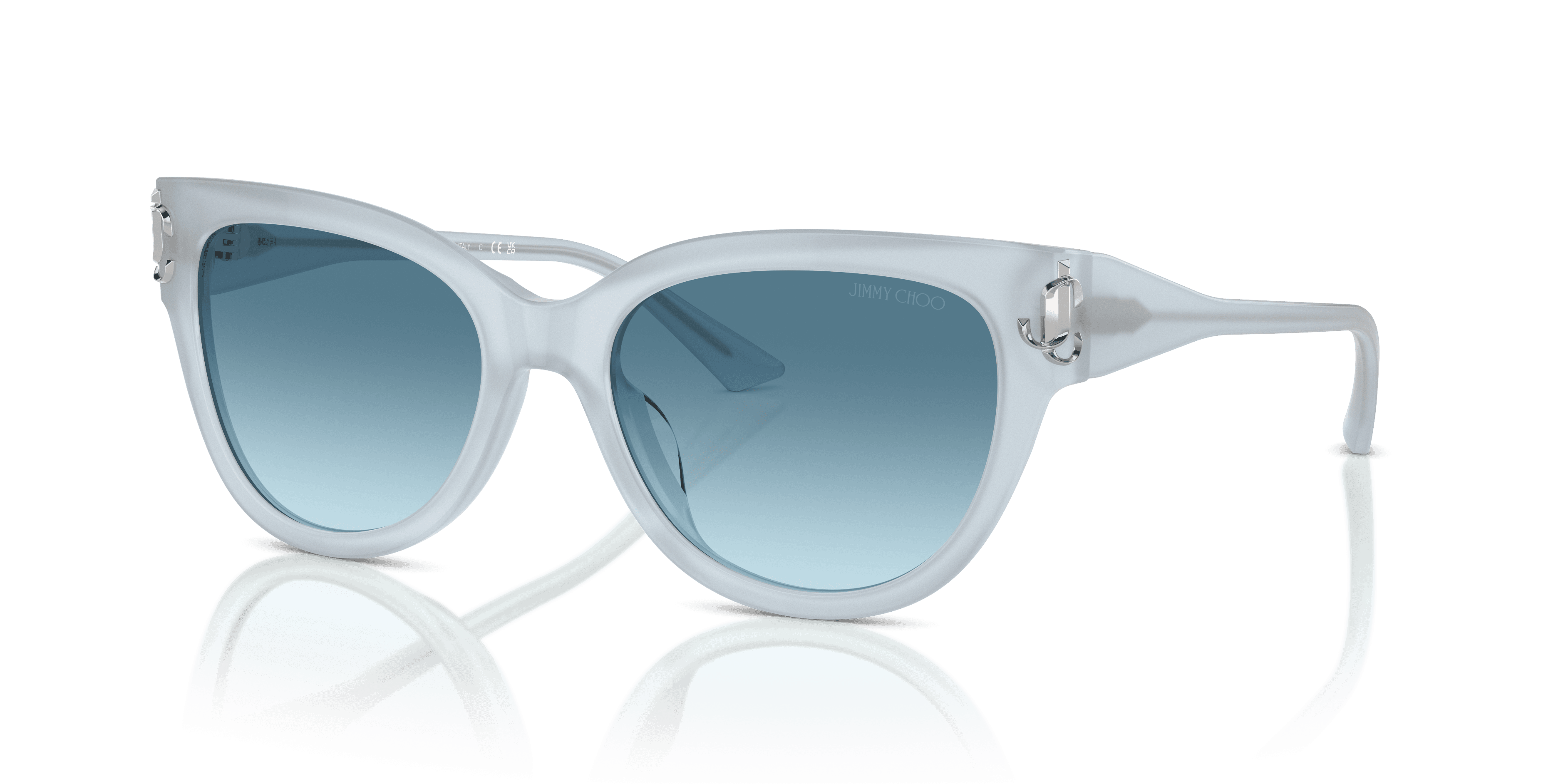 Jimmy Choo 0JC5018U Güneş Gözlüğü