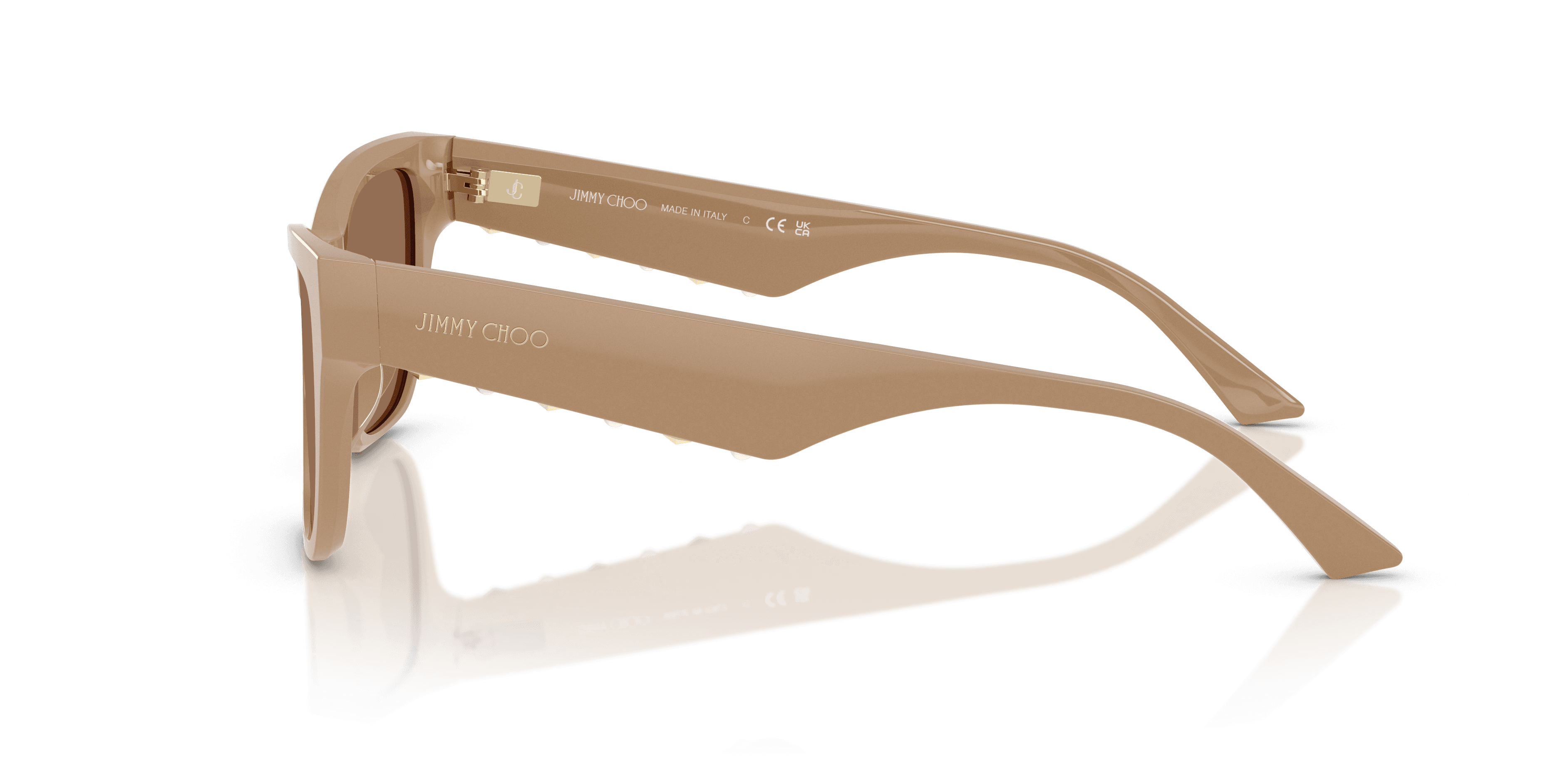 Jimmy Choo 0JC5024HU Güneş Gözlüğü 2