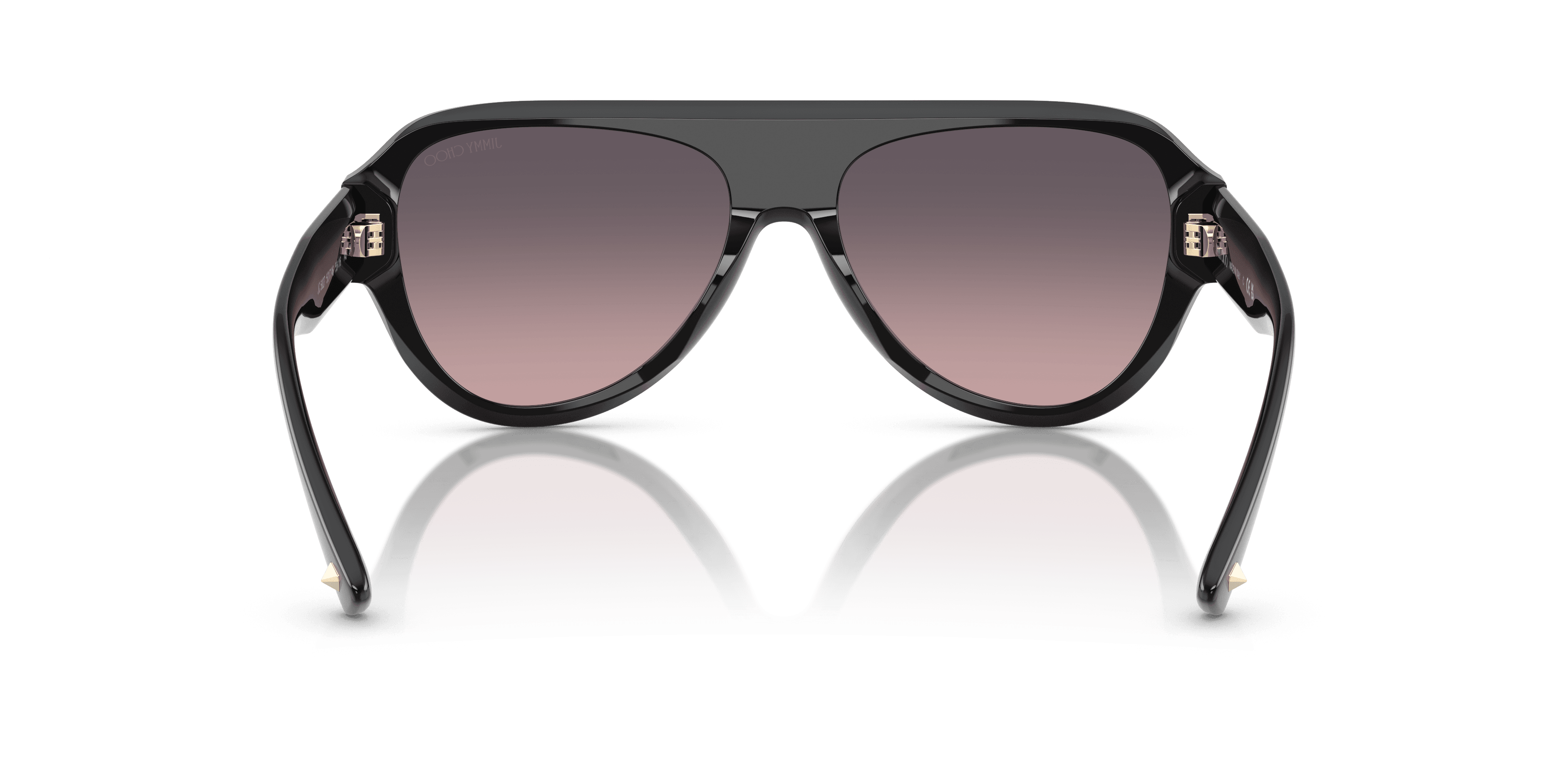 Jimmy Choo 0JC5027 Güneş Gözlüğü 3