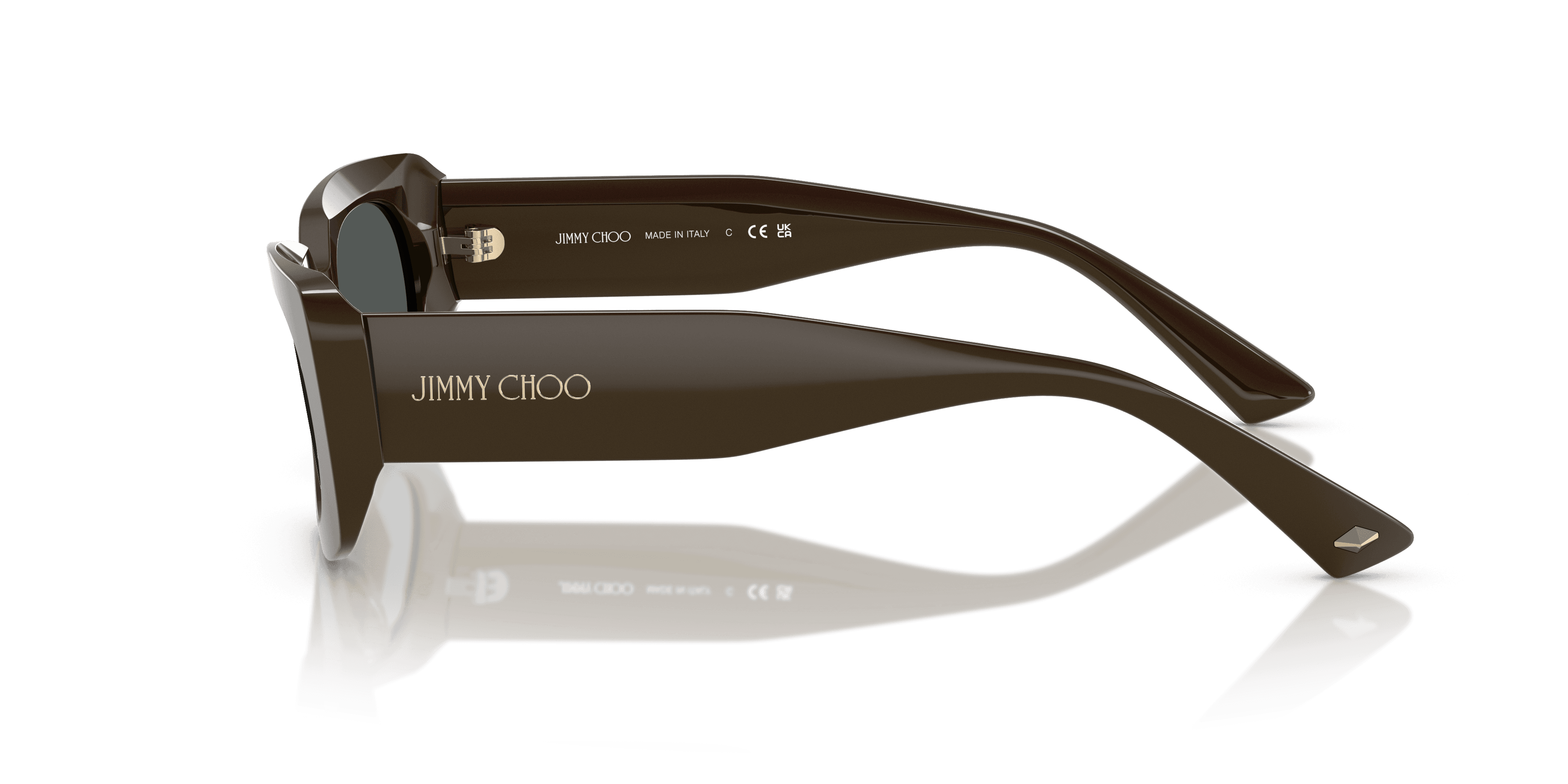 Jimmy Choo 0JC5029U Güneş Gözlüğü 2