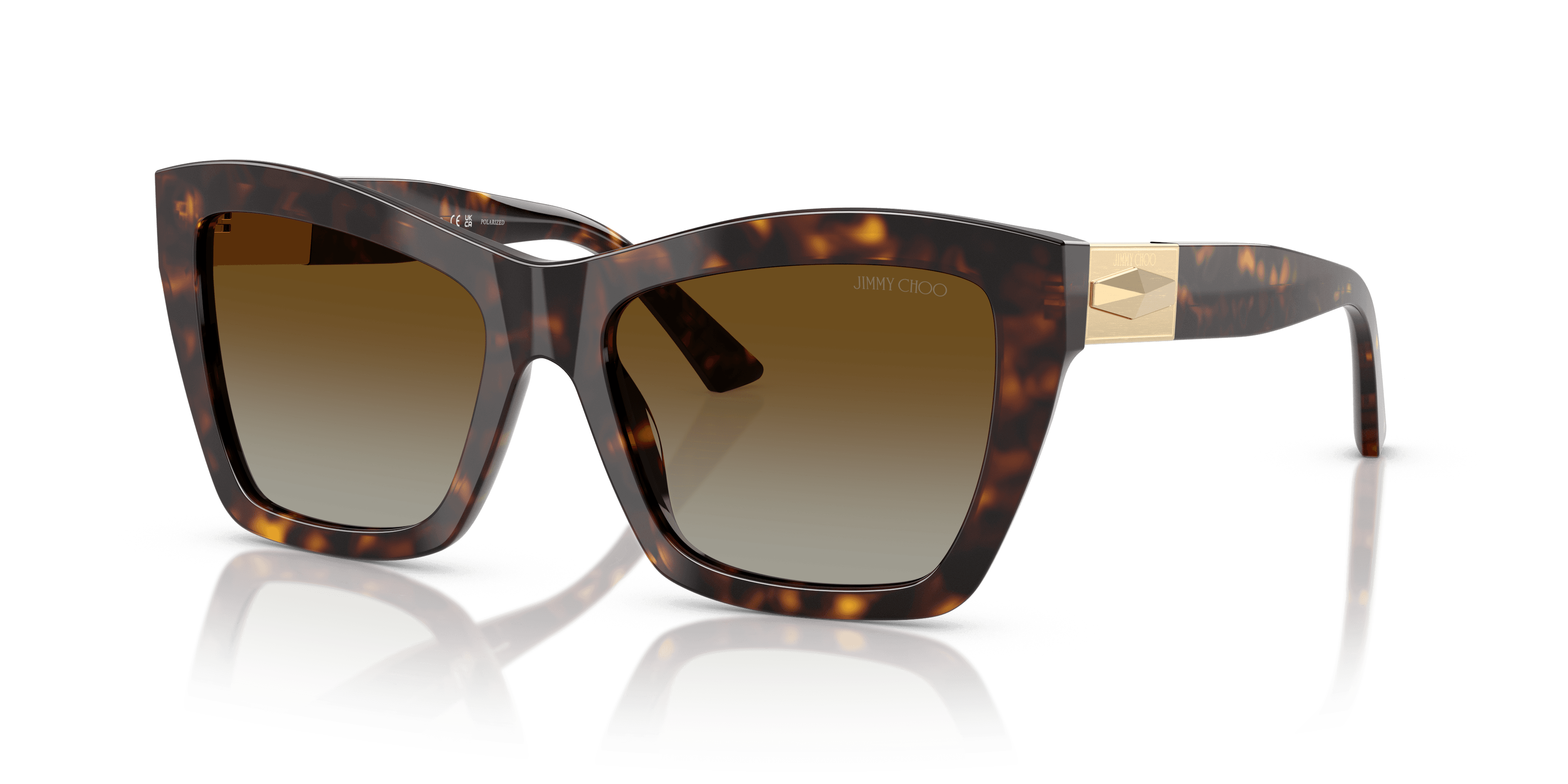 Jimmy Choo 0JC5031 Güneş Gözlüğü