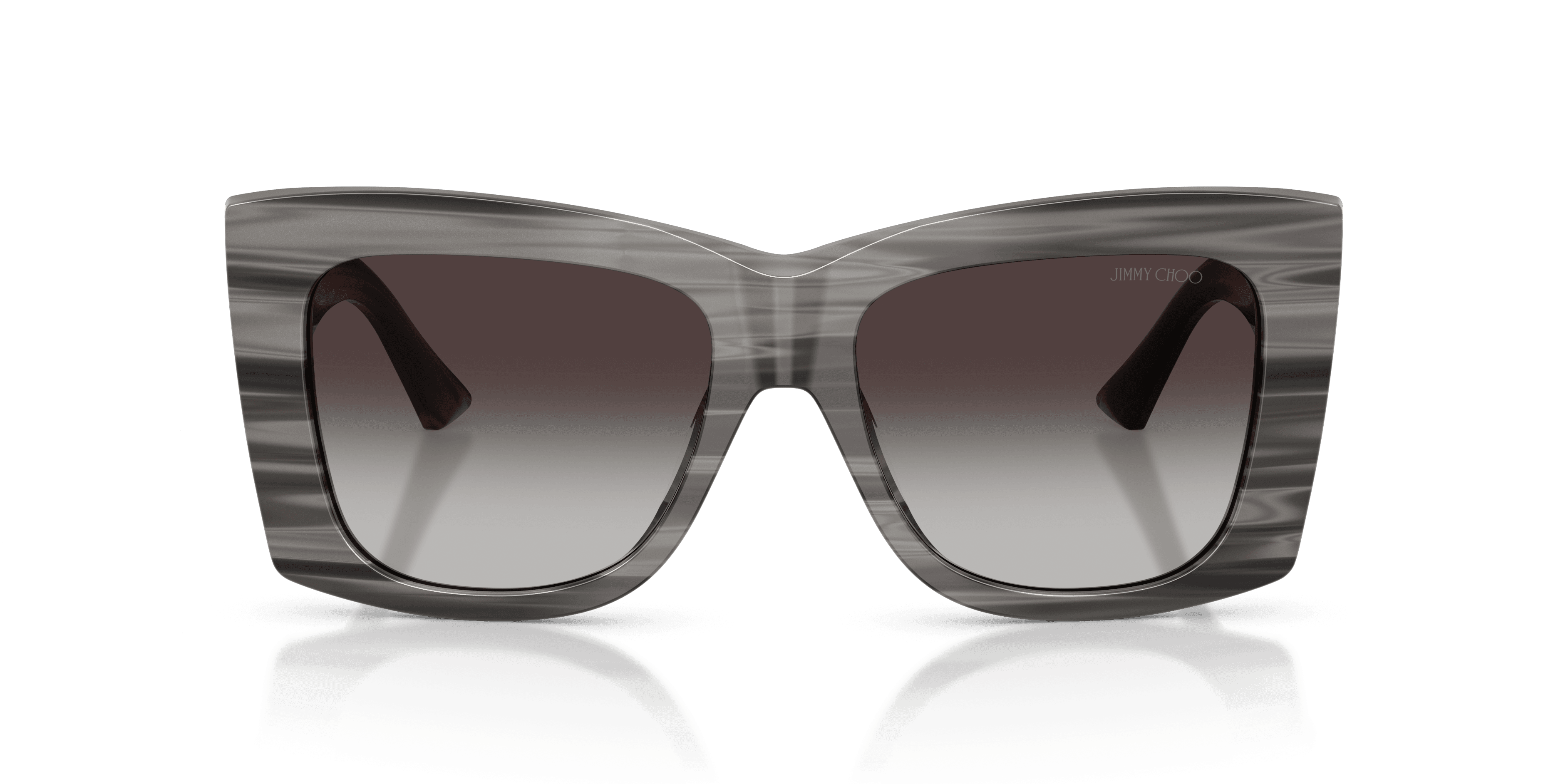 Jimmy Choo 0JC5036B Güneş Gözlüğü 4
