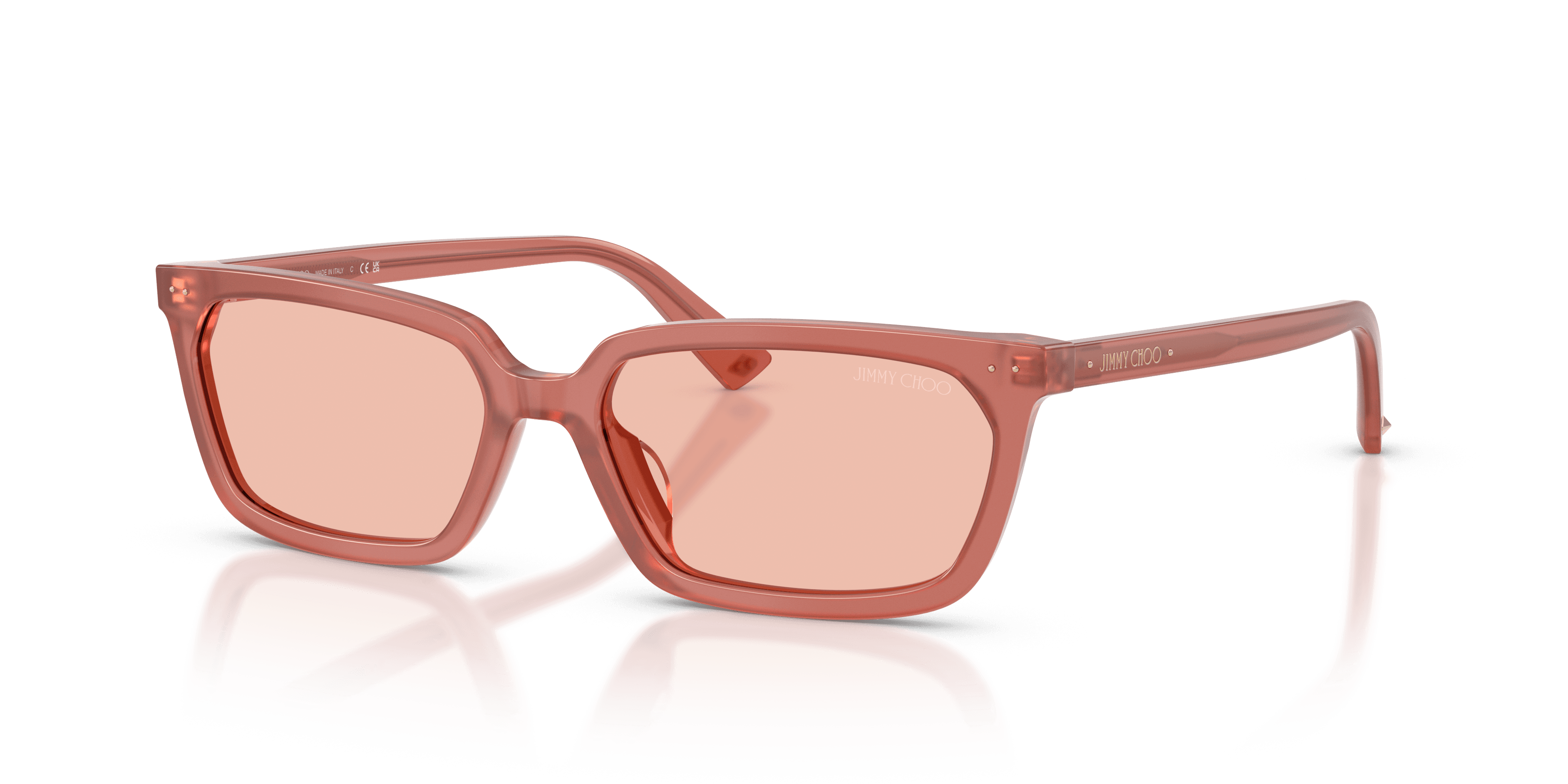 Jimmy Choo 0JC5050U Güneş Gözlüğü
