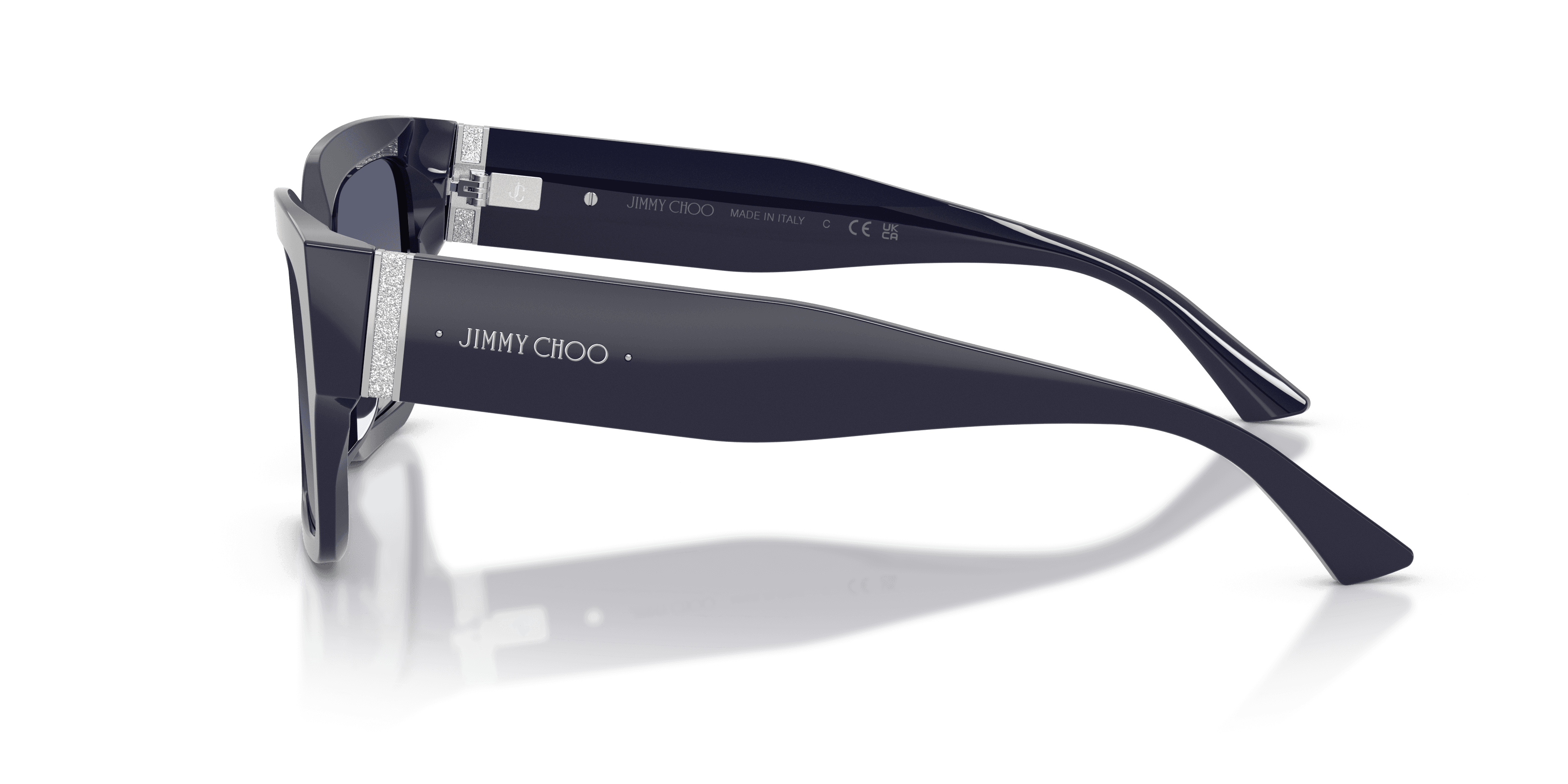 Jimmy Choo 0JC5058JU Güneş Gözlüğü 2