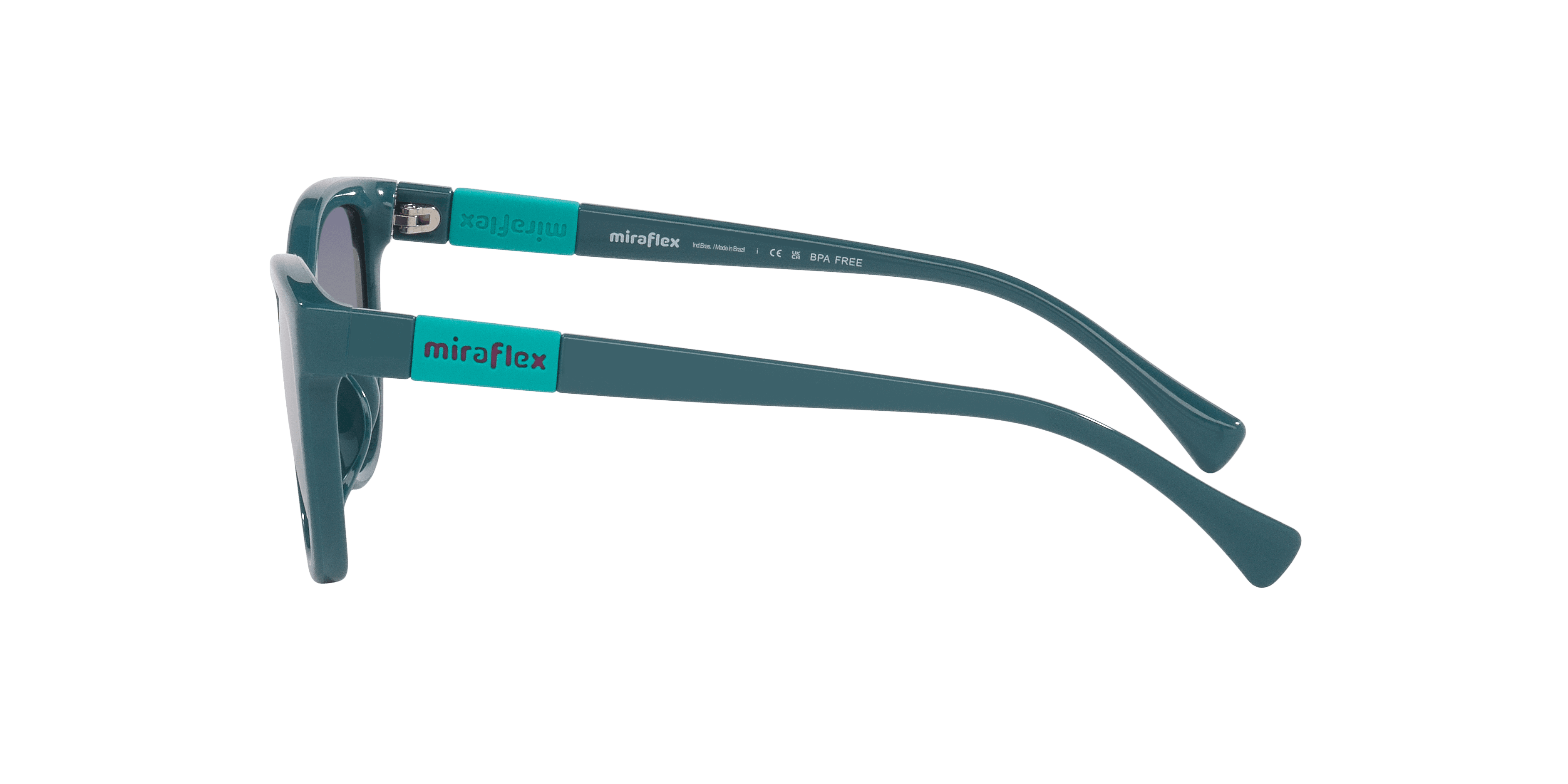 Miraflex 0MF1039 Güneş Gözlüğü 2