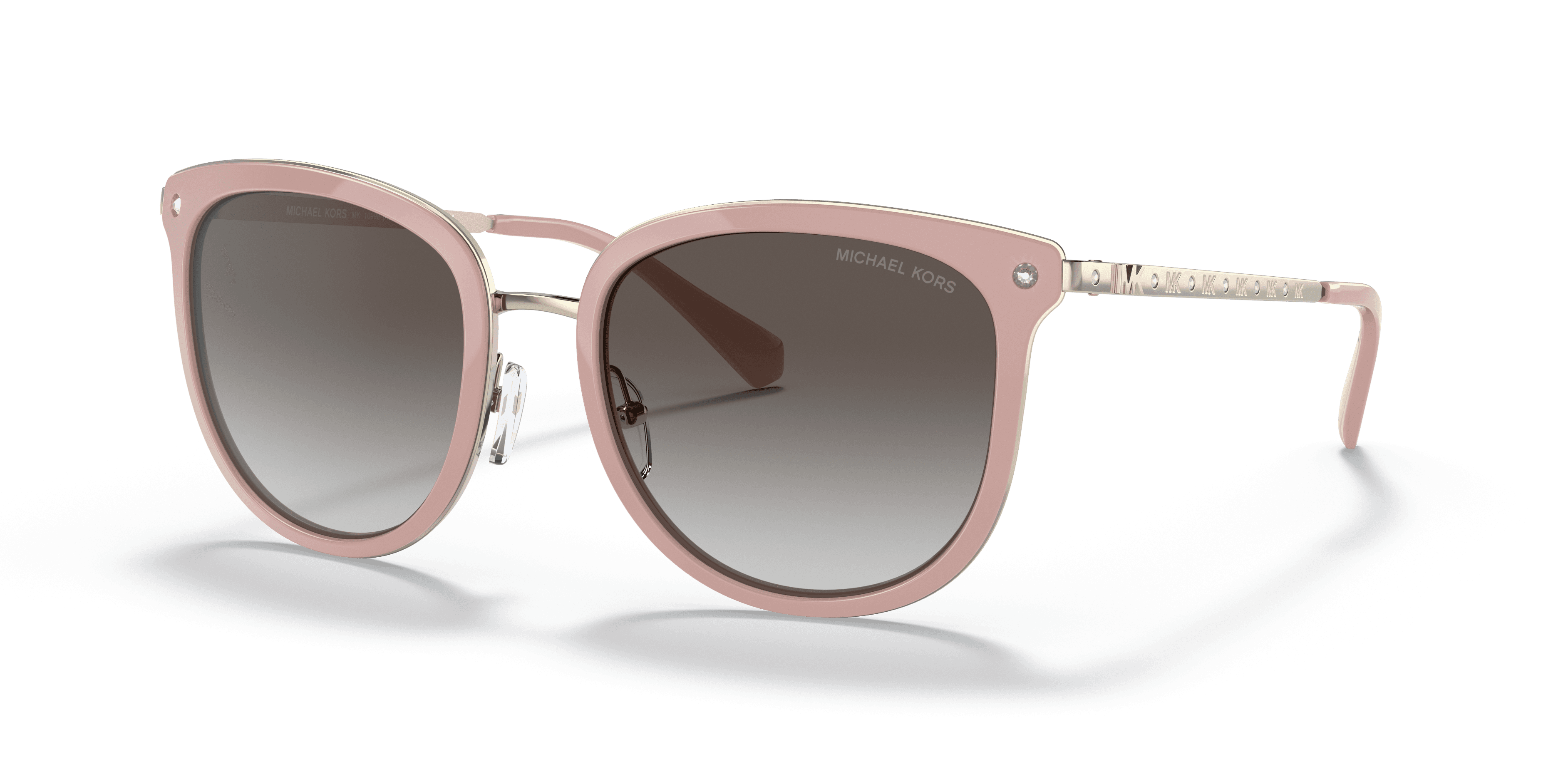 Michael Kors 0MK1099B Güneş Gözlüğü
