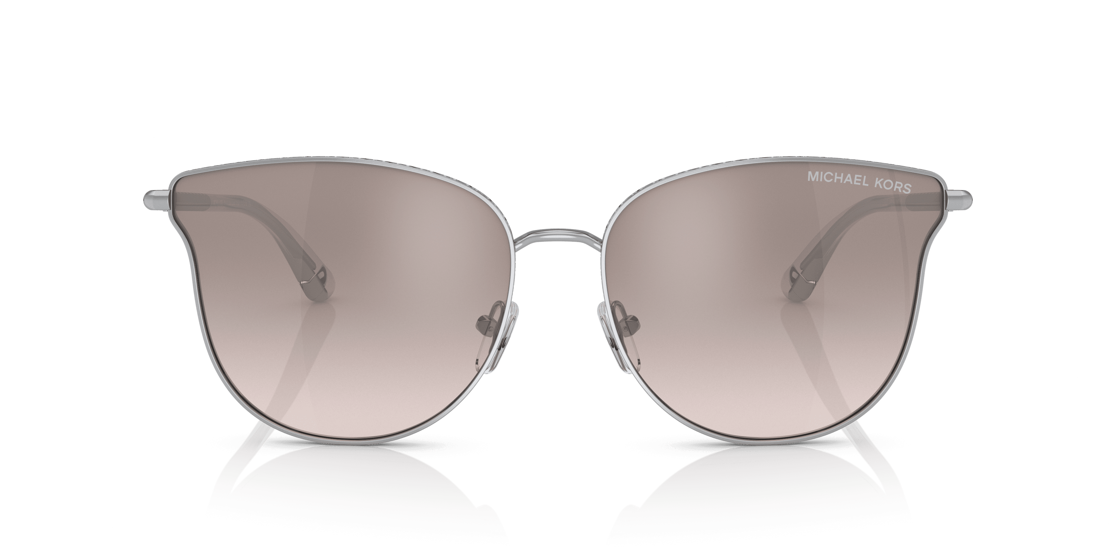Michael Kors 0MK1120 Güneş Gözlüğü 4
