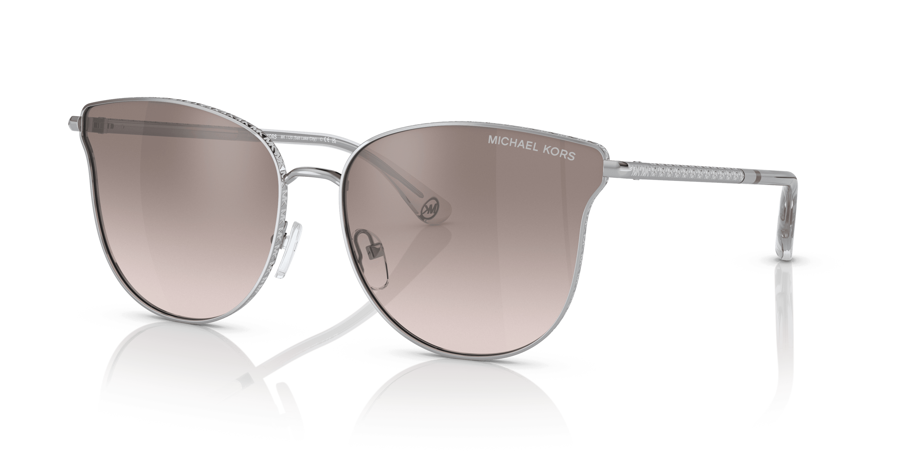 Michael Kors 0MK1120 Güneş Gözlüğü
