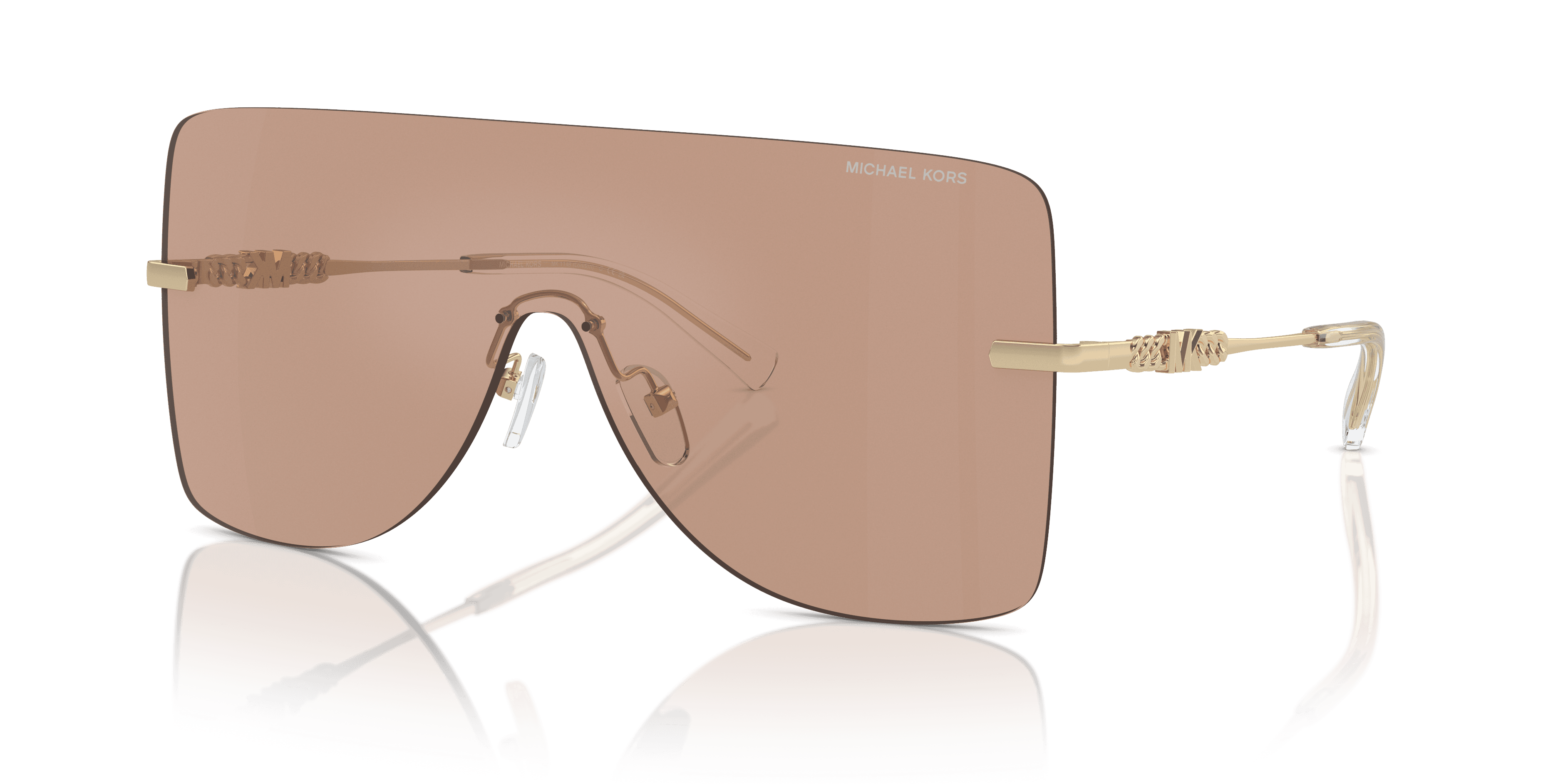 Michael Kors 0MK1148 Güneş Gözlüğü