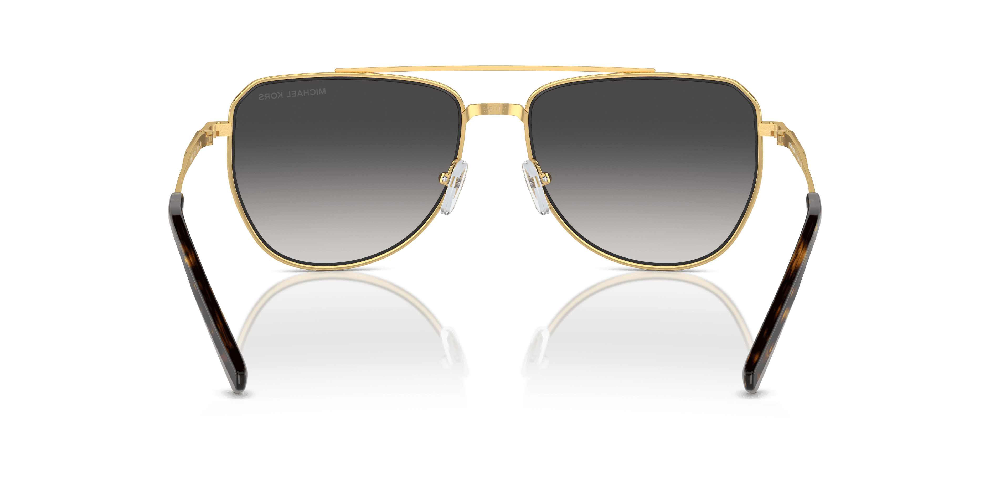 Michael Kors 0MK1155 Güneş Gözlüğü 3