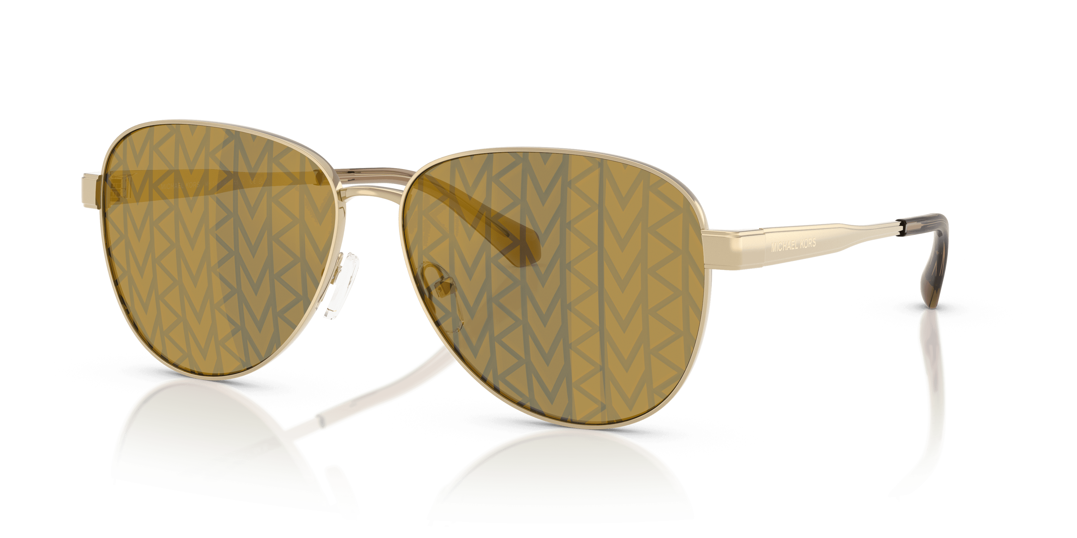 Michael Kors 0MK1160 Güneş Gözlüğü
