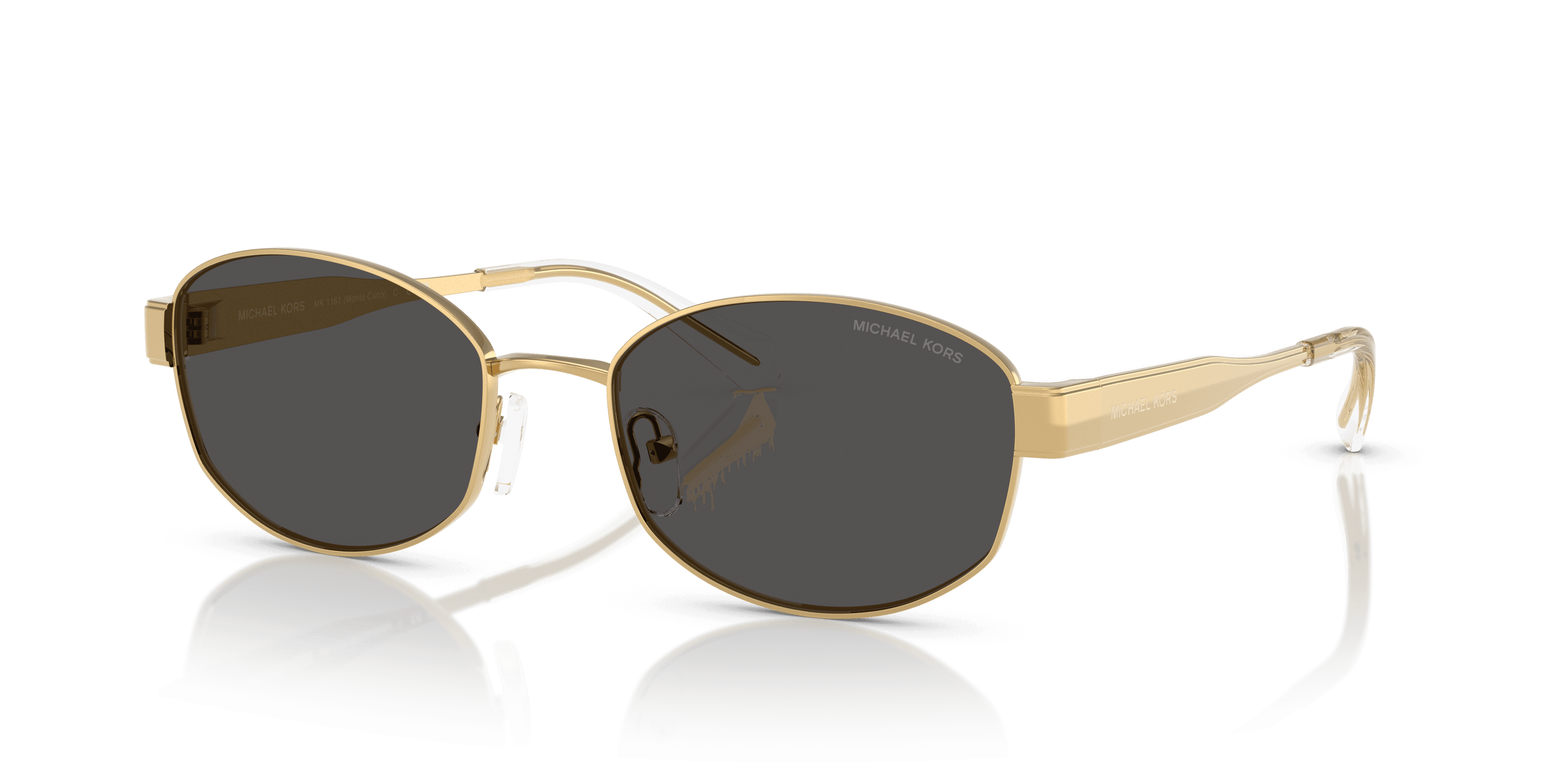 Michael Kors 0MK1161 Güneş Gözlüğü