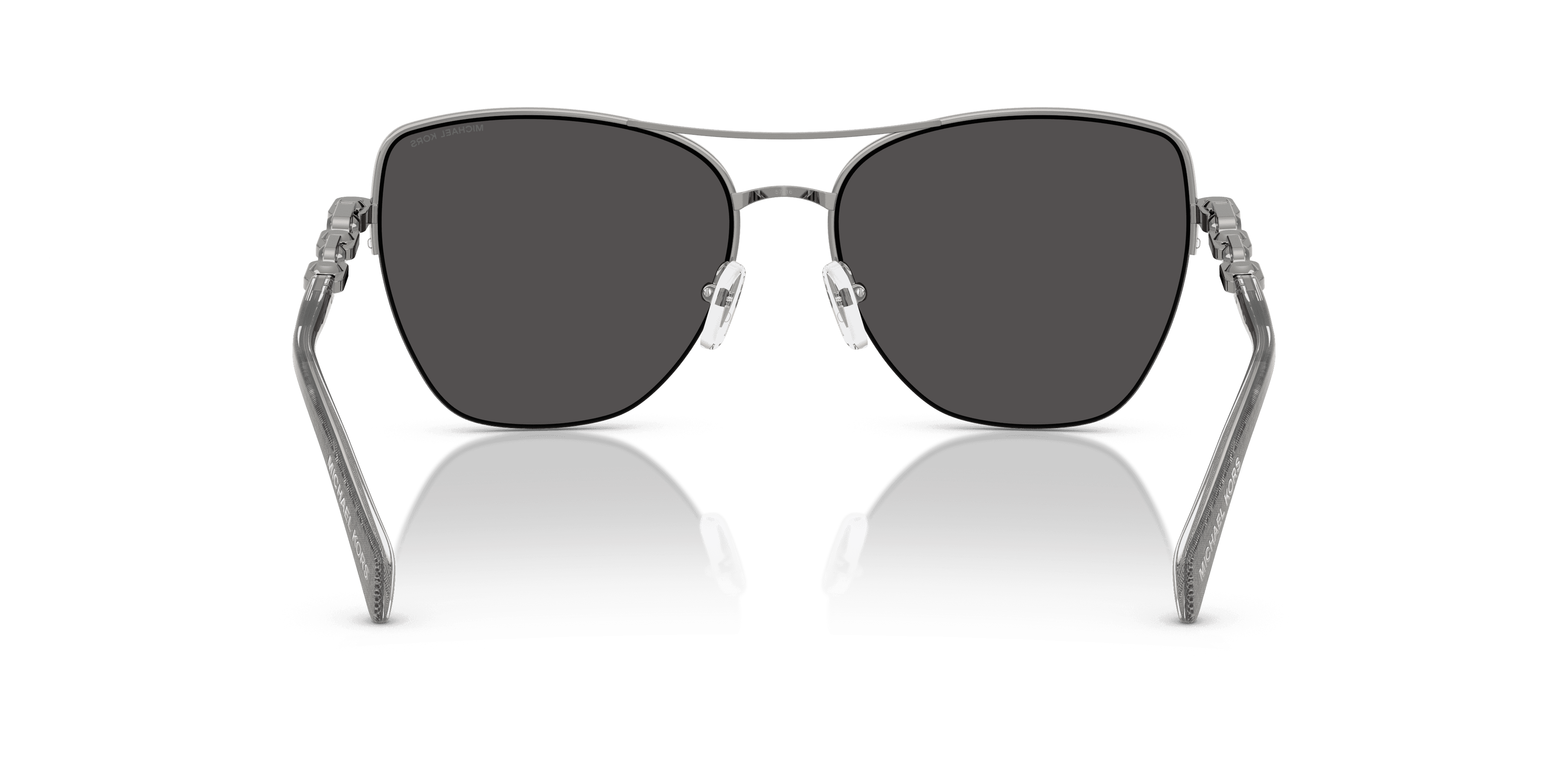Michael Kors 0MK1163 Güneş Gözlüğü 3