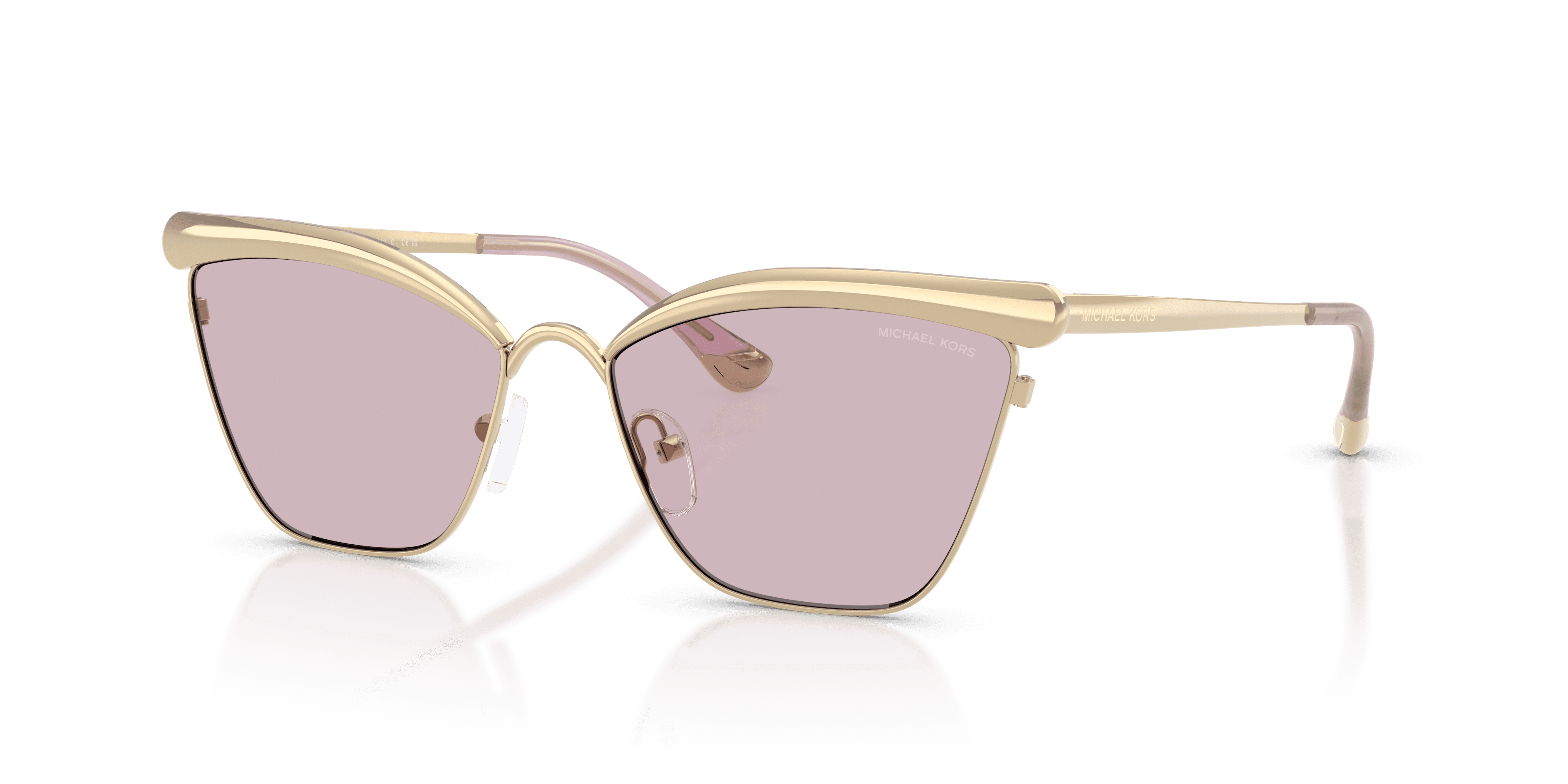Michael Kors 0MK1174 Güneş Gözlüğü