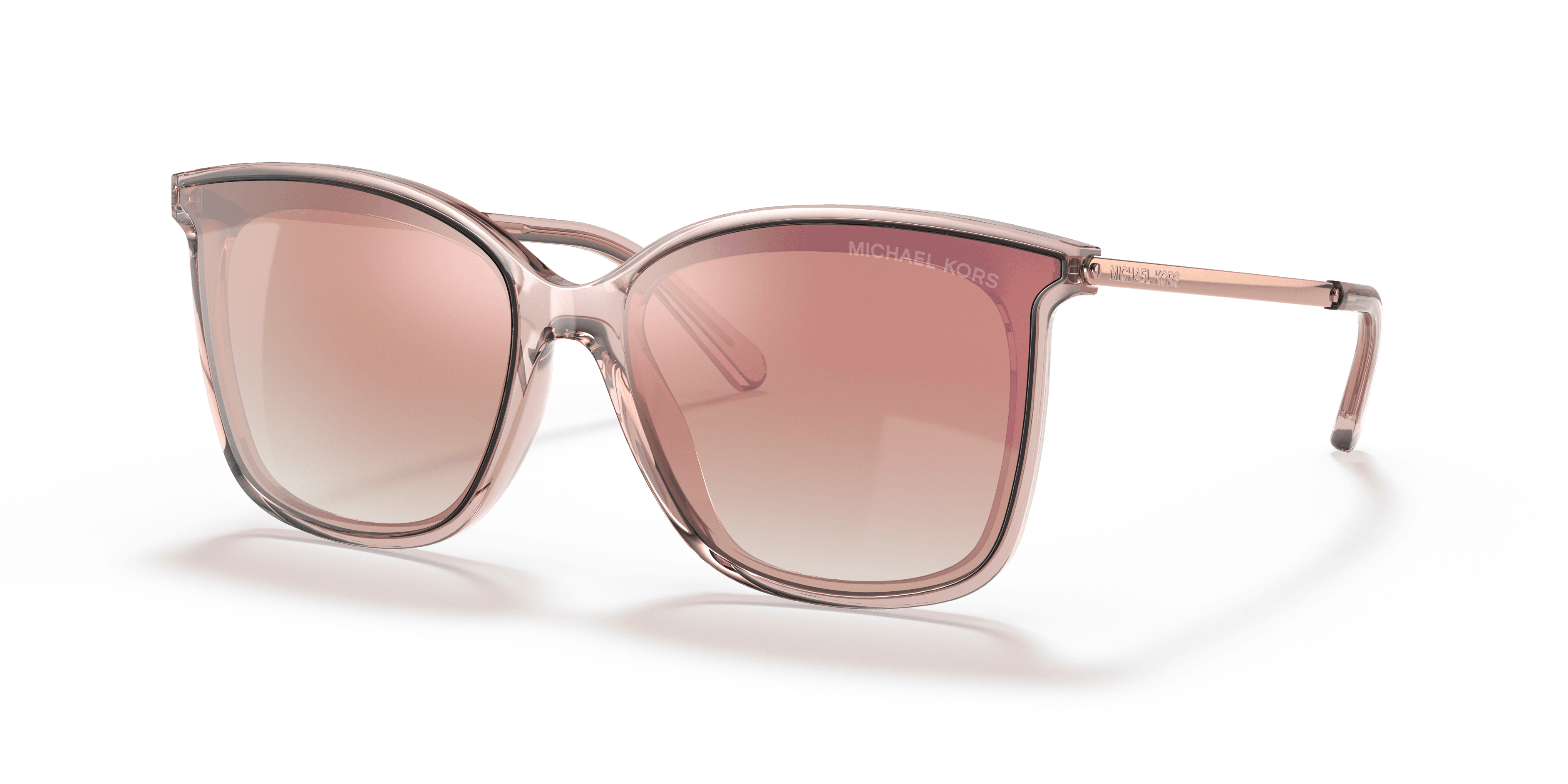 Michael Kors 0MK2079U Güneş Gözlüğü