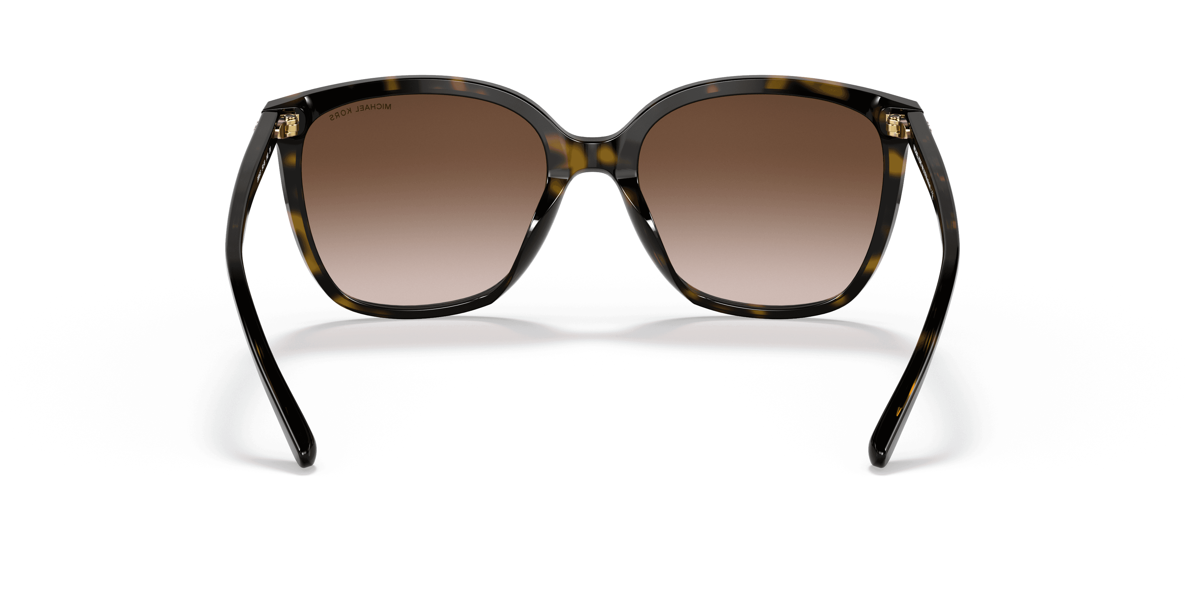 Michael Kors 0MK2137U Güneş Gözlüğü 3