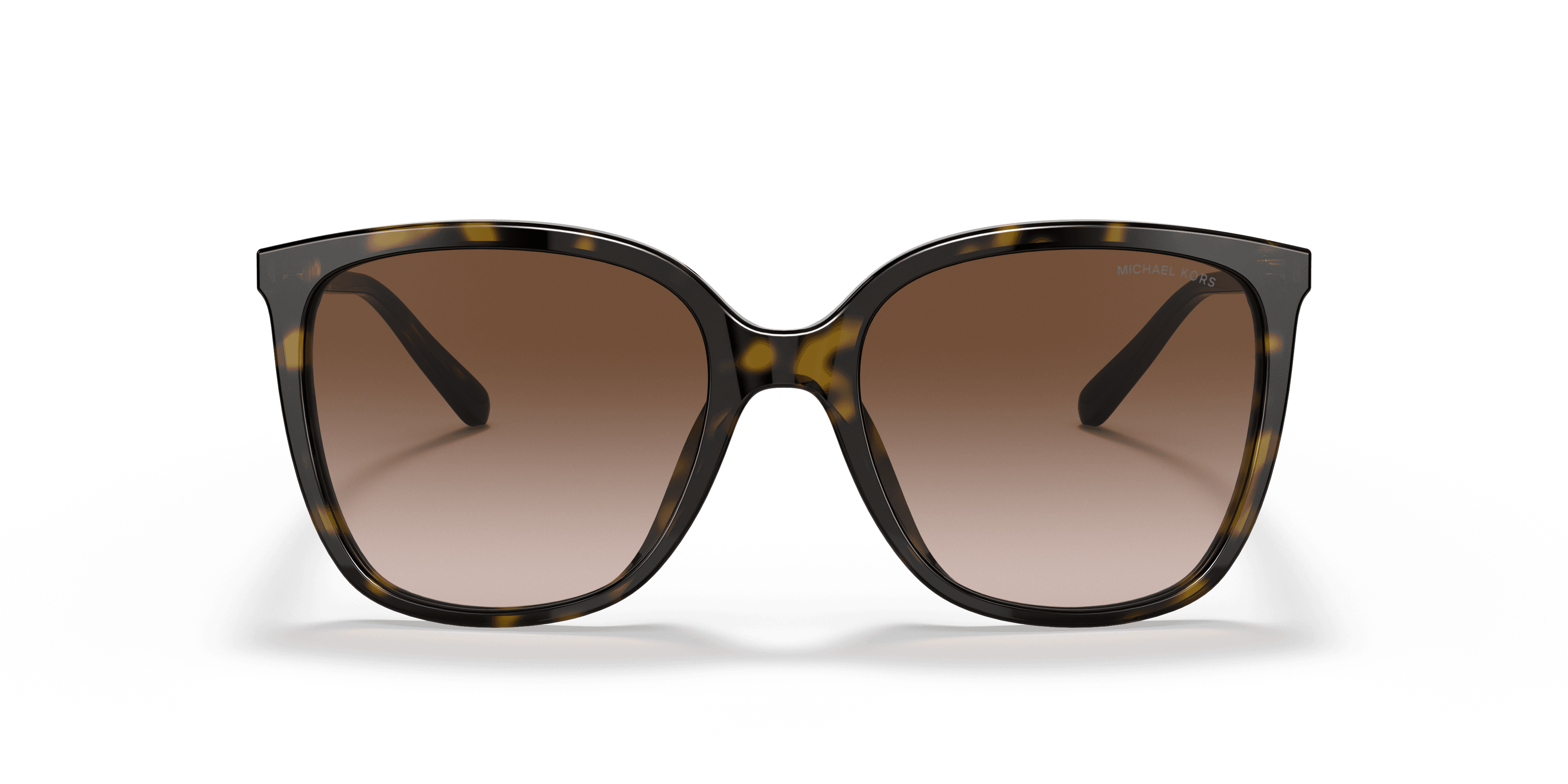 Michael Kors 0MK2137U Güneş Gözlüğü 4