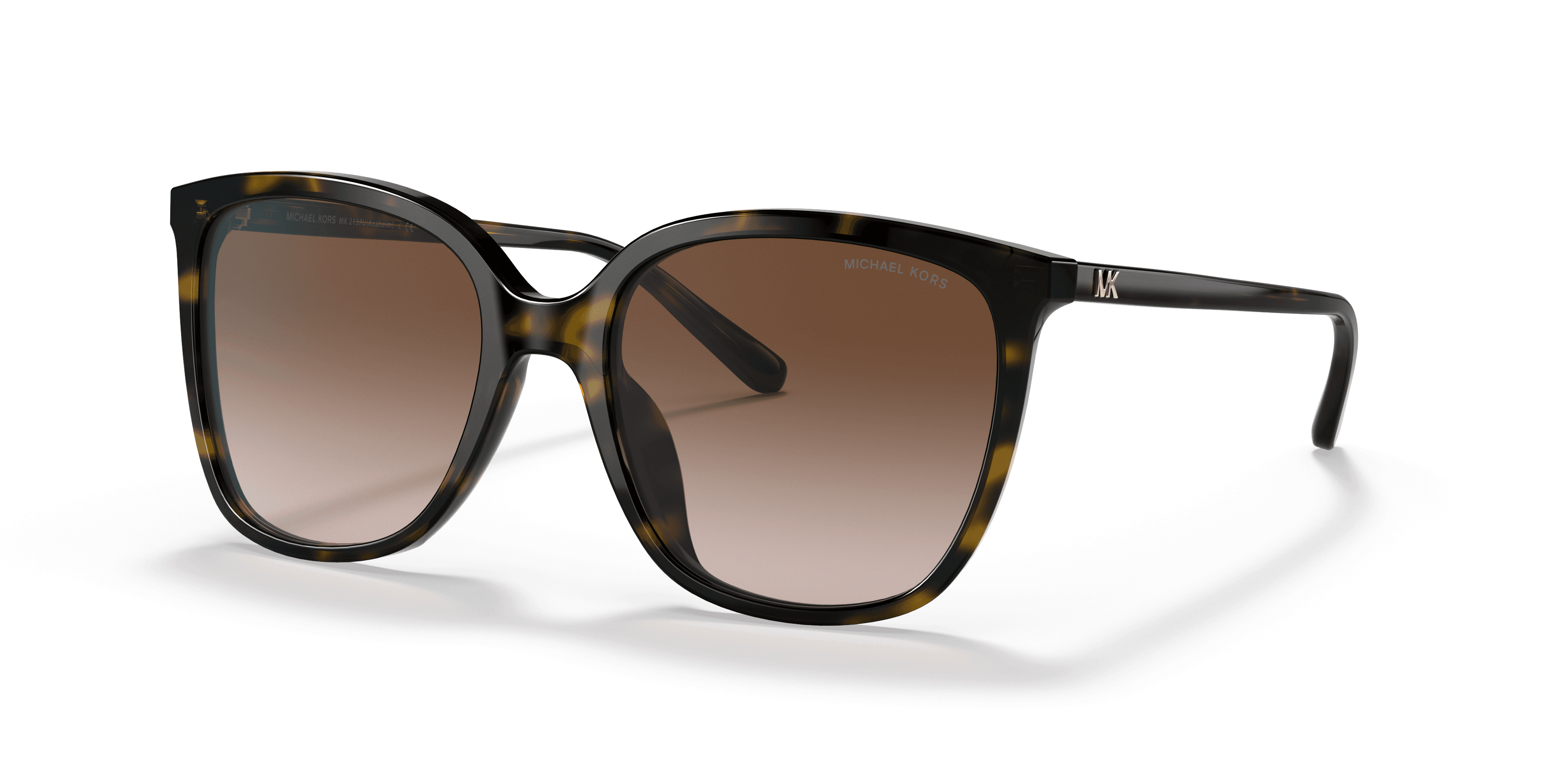 Michael Kors 0MK2137U Güneş Gözlüğü