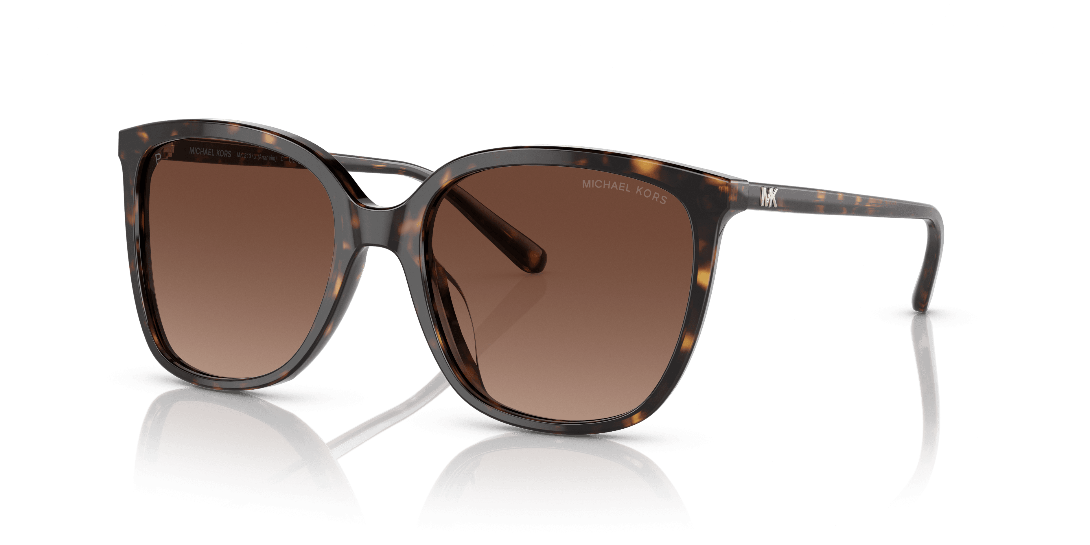 Michael Kors 0MK2137U Güneş Gözlüğü