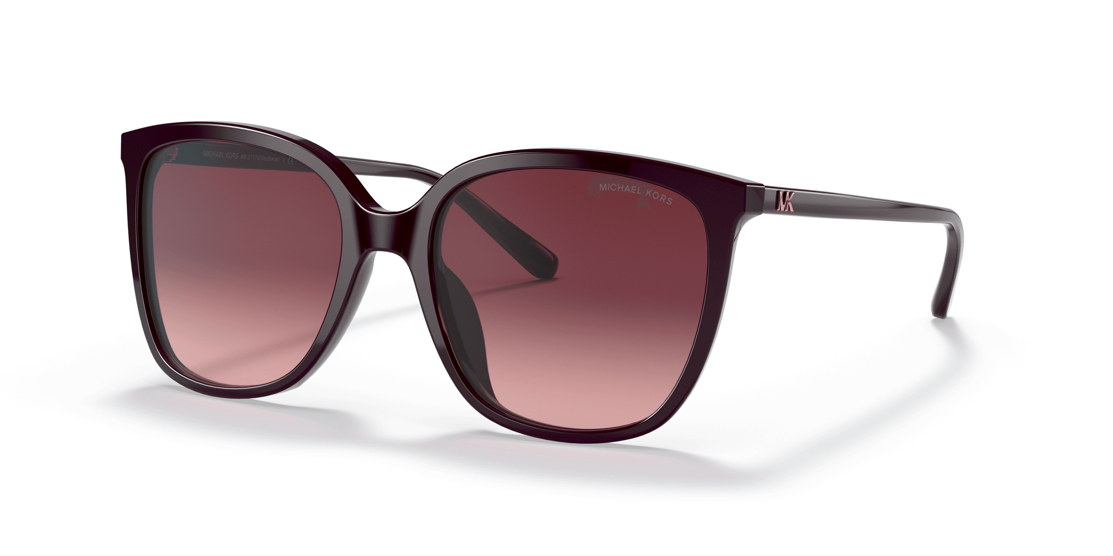 Michael Kors 0MK2137U Güneş Gözlüğü