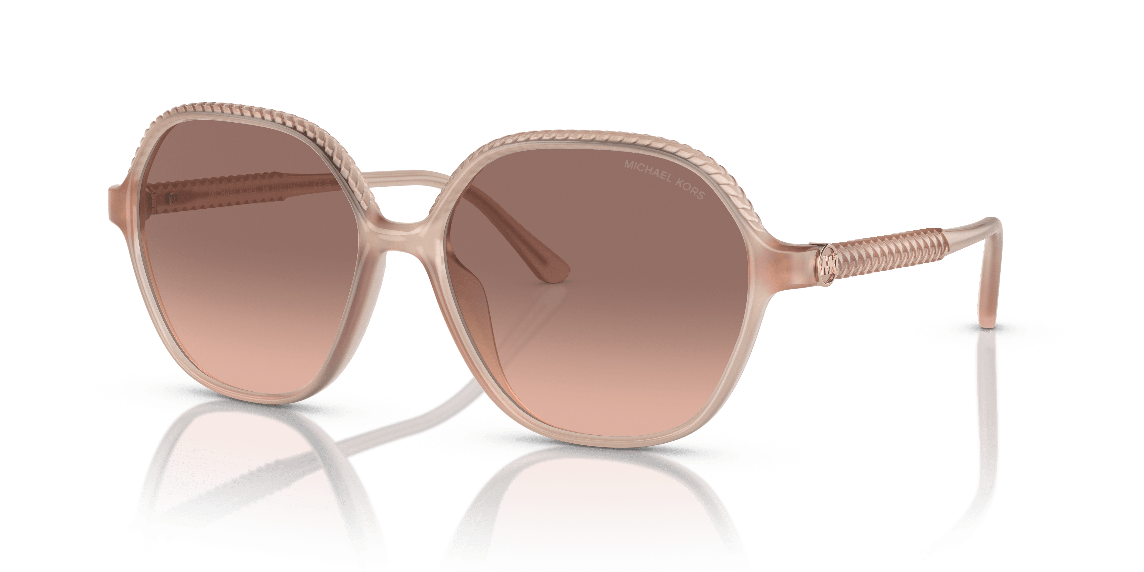 Michael Kors 0MK2186U Güneş Gözlüğü
