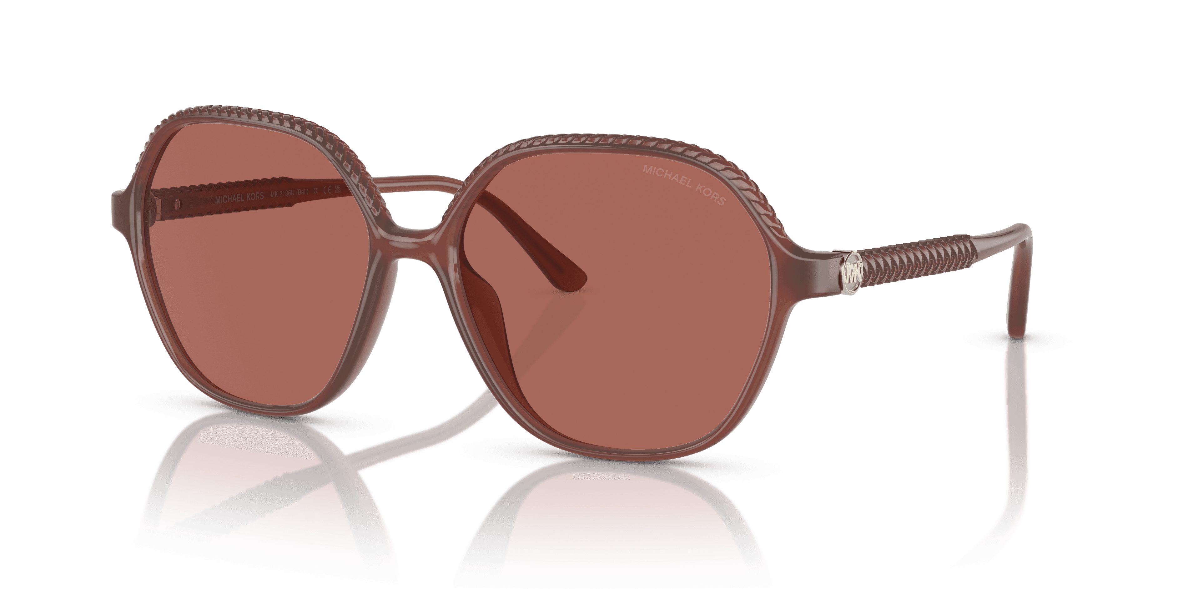Michael Kors 0MK2186U Güneş Gözlüğü