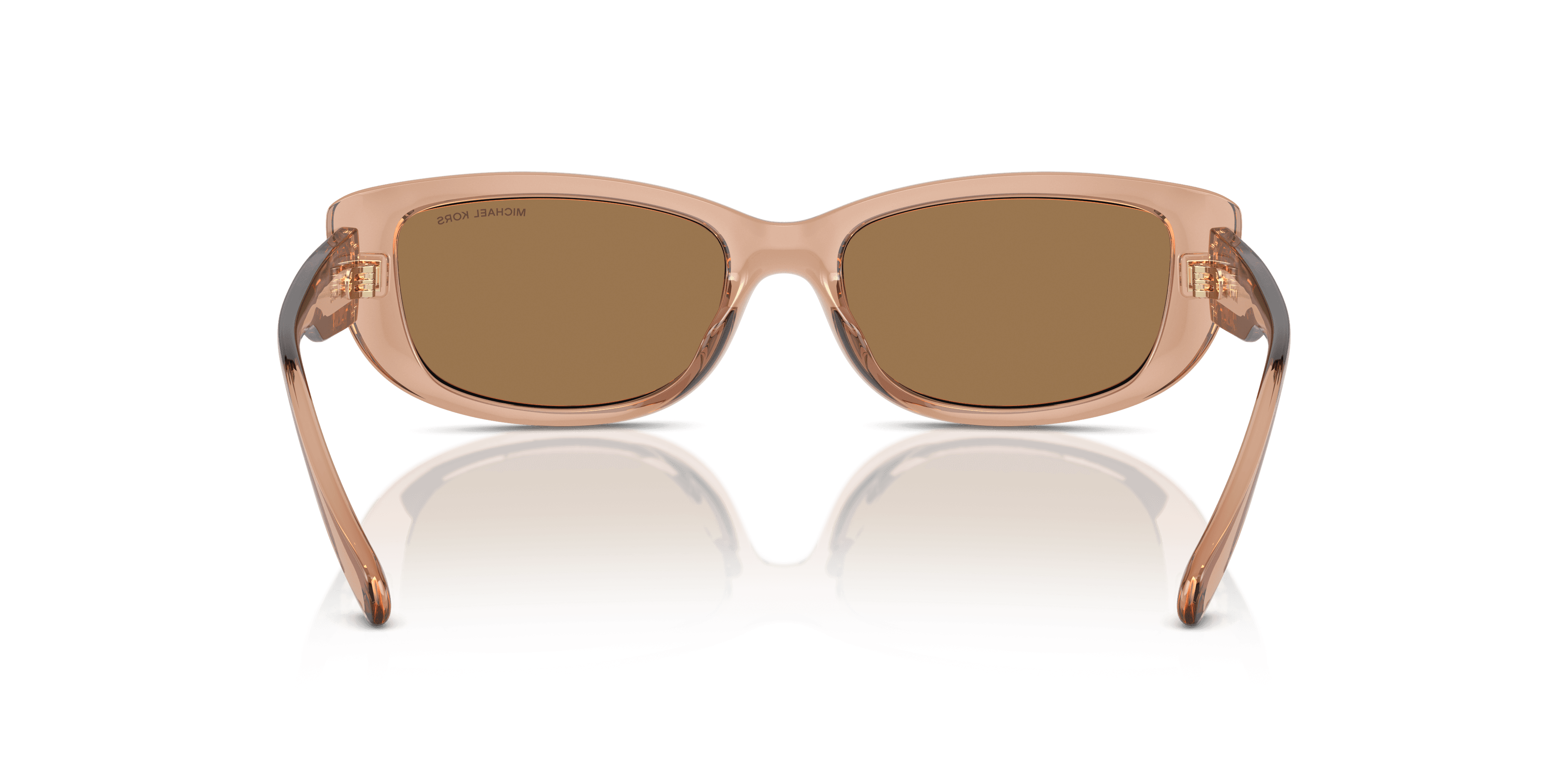 Michael Kors 0MK2210U Güneş Gözlüğü 3