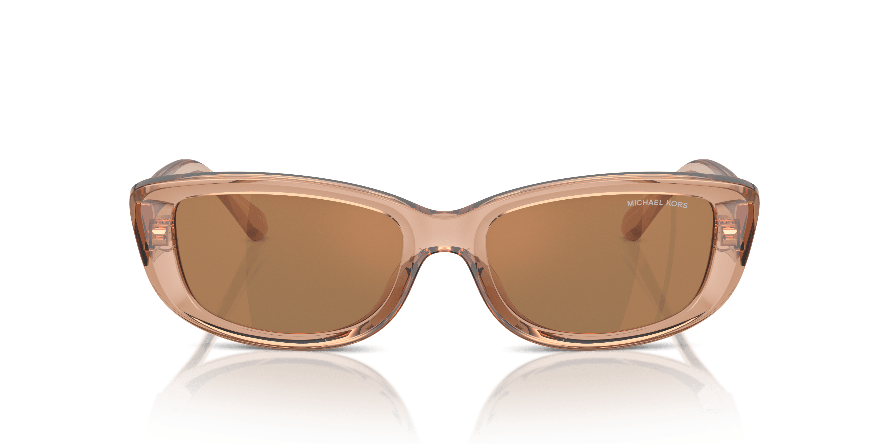 Michael Kors 0MK2210U Güneş Gözlüğü 4