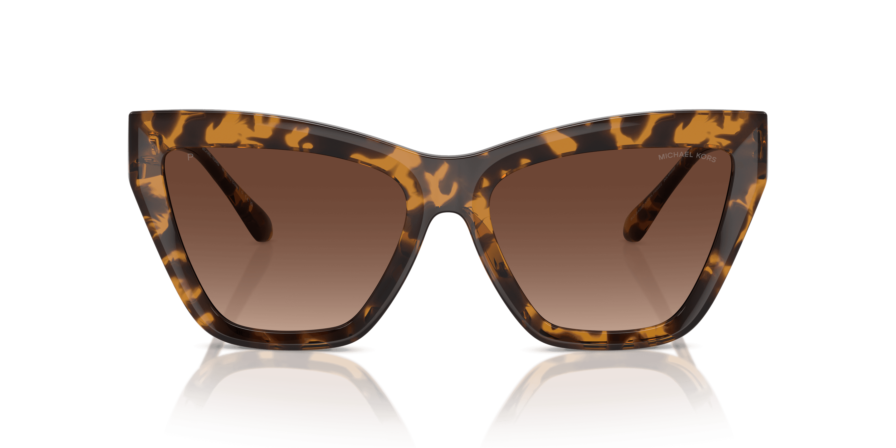 Michael Kors 0MK2211U Güneş Gözlüğü 4