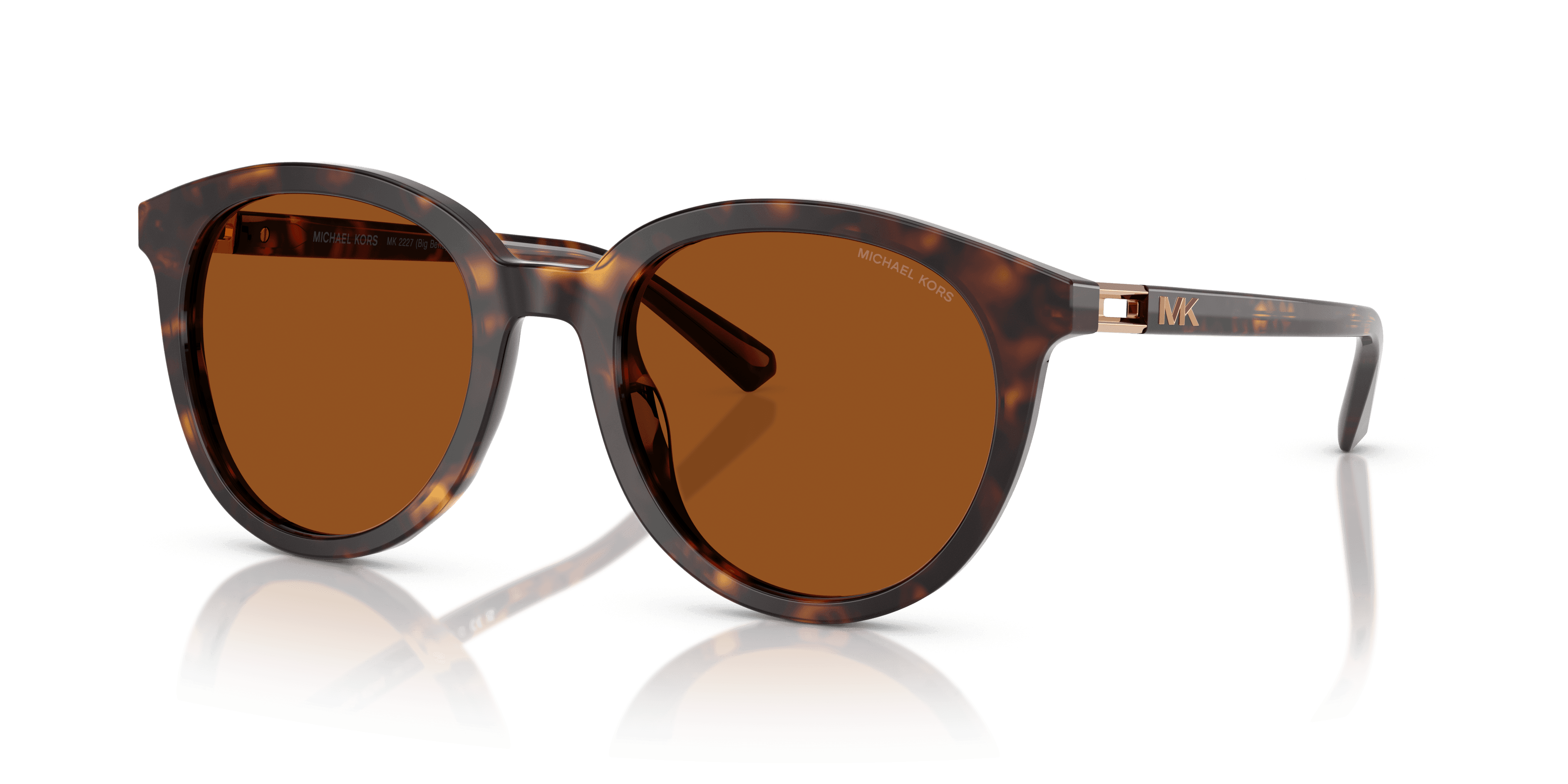 Michael Kors 0MK2227 Güneş Gözlüğü
